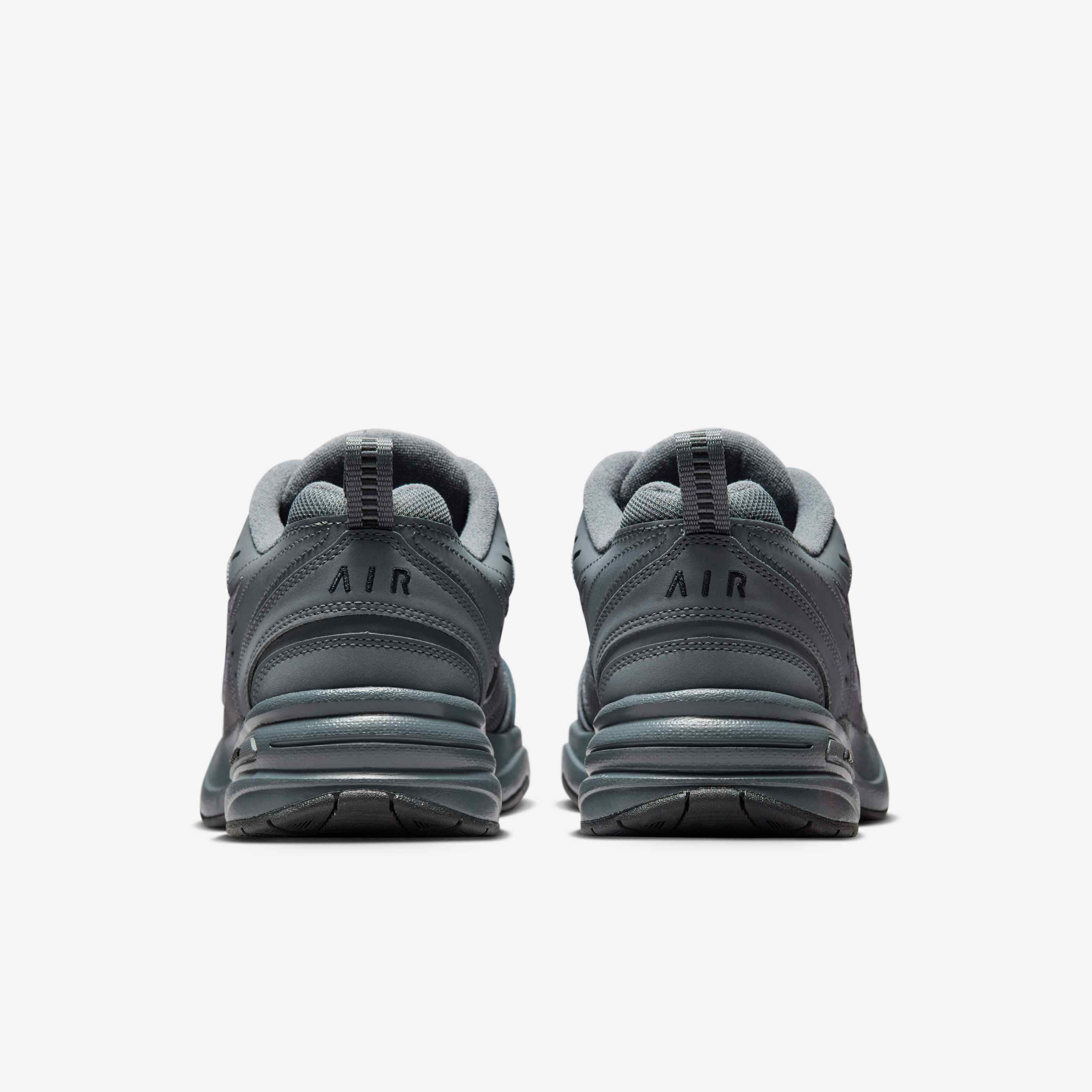 Nike Air Monarch IV image number 5