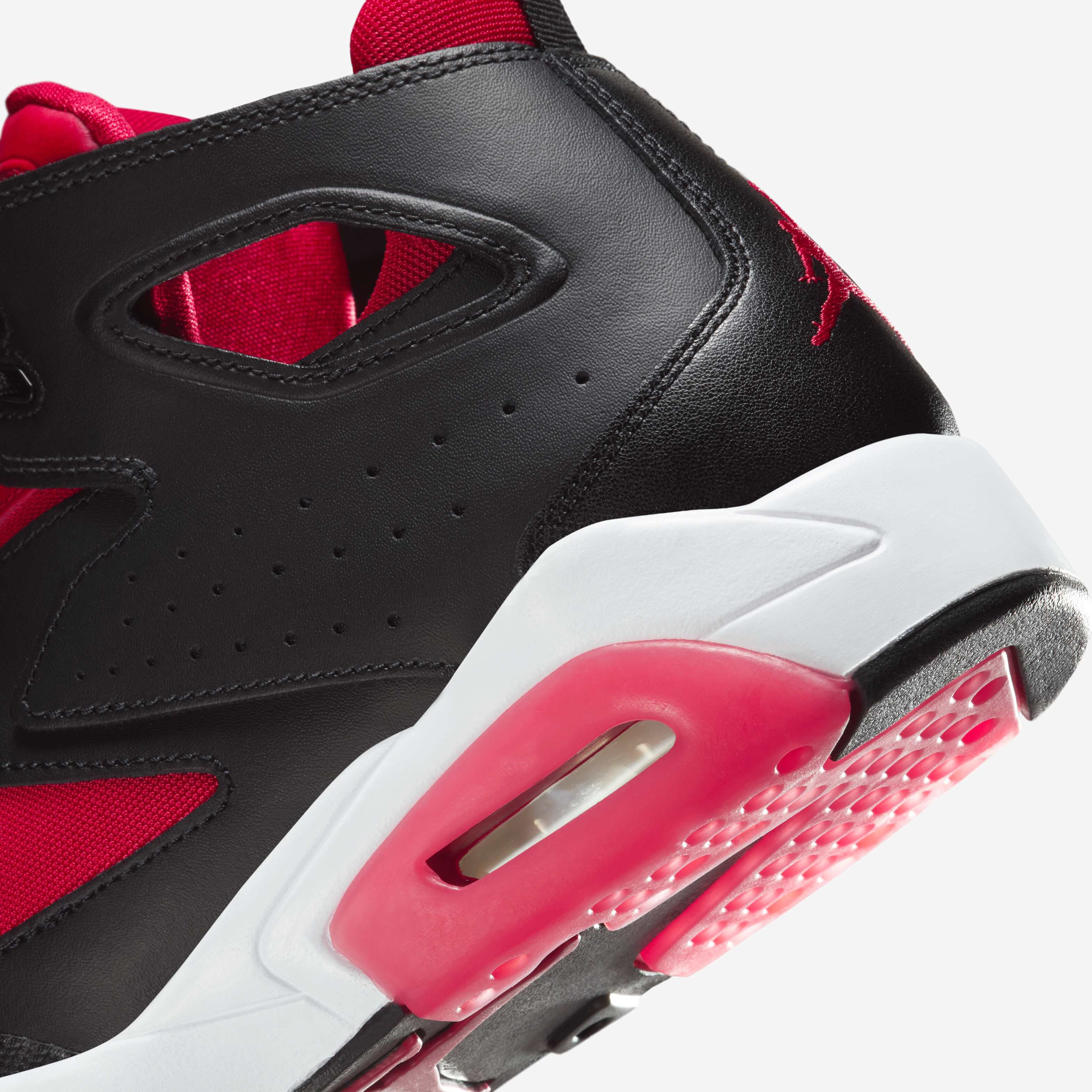 Jordan Flight Club '91 image number 7