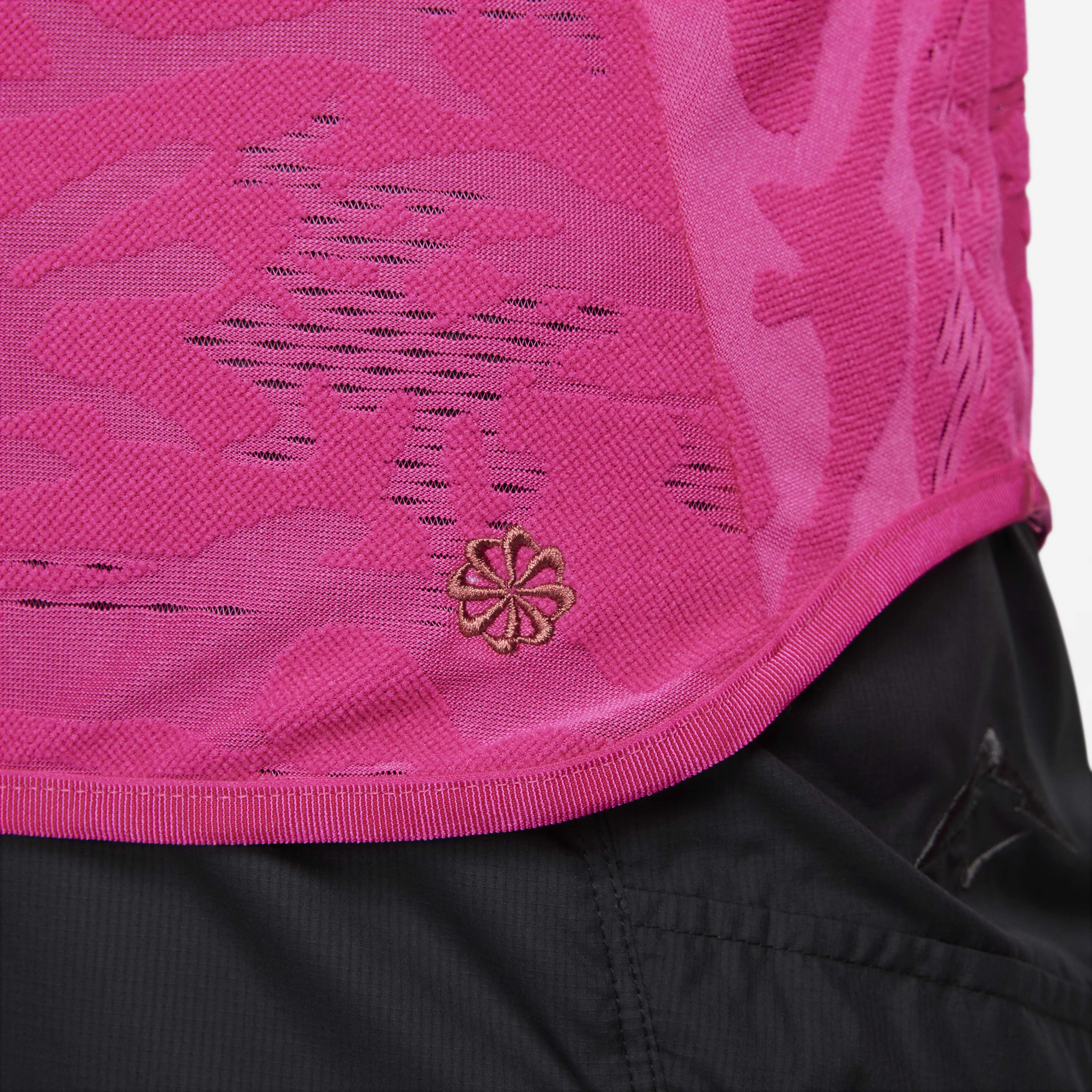 Nike Trail image number 3