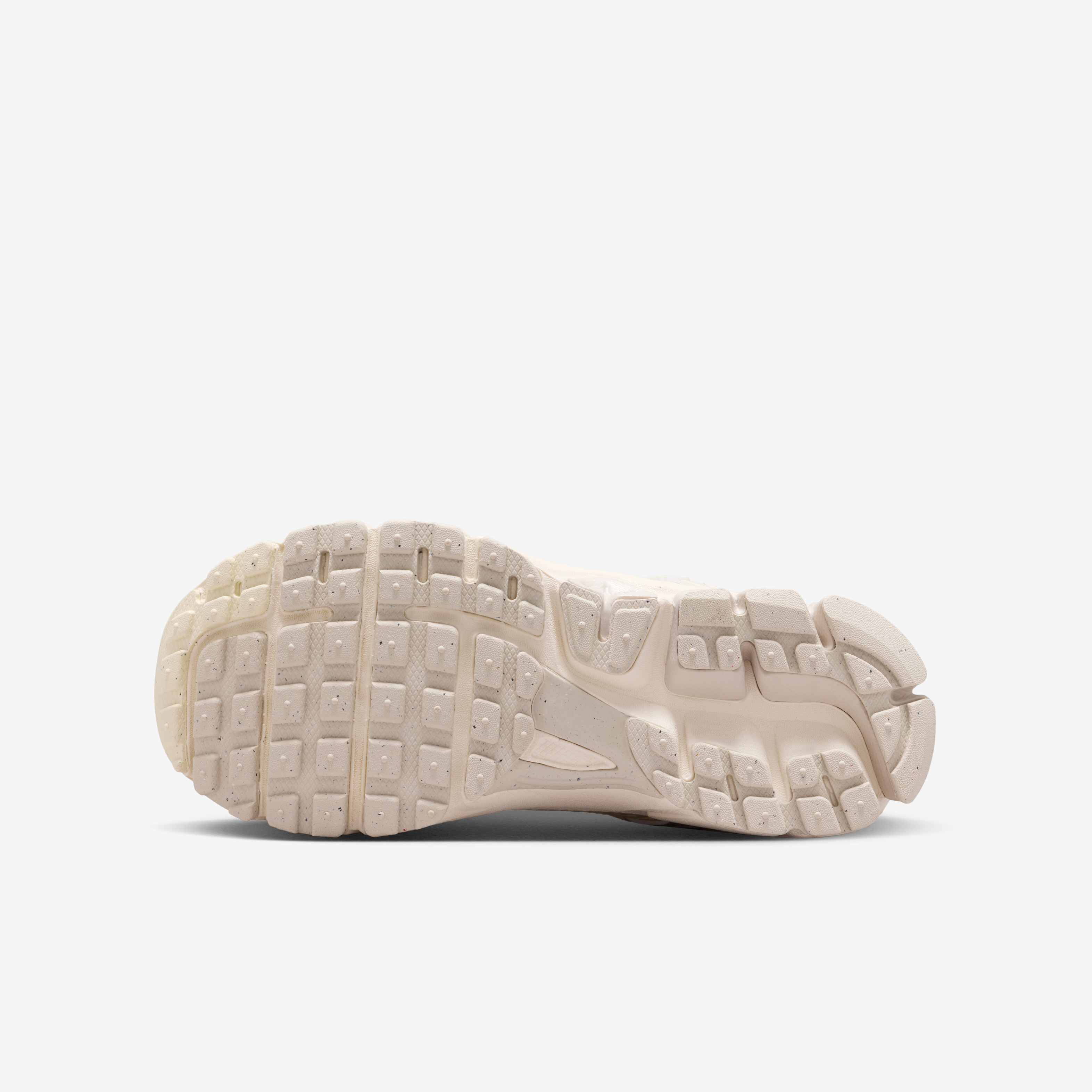 نايكي فوميرو 5 image number 1