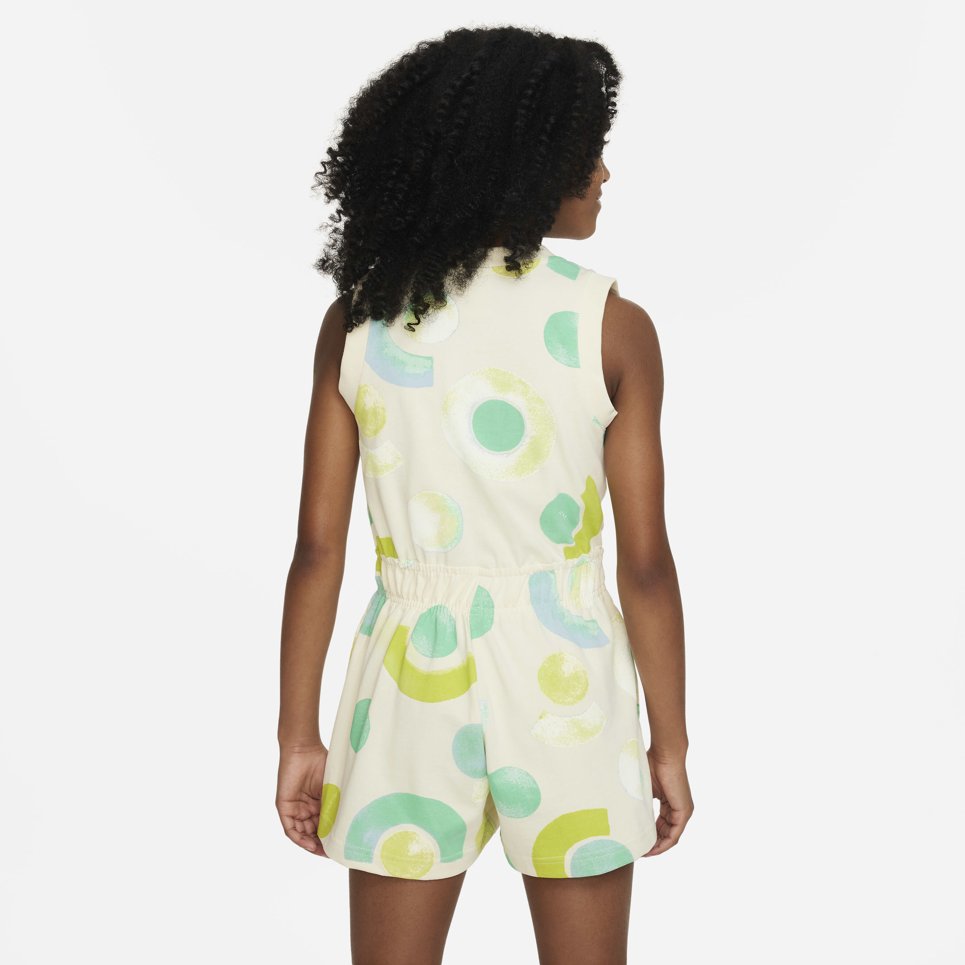 نايكي سبورتسوير image number 1