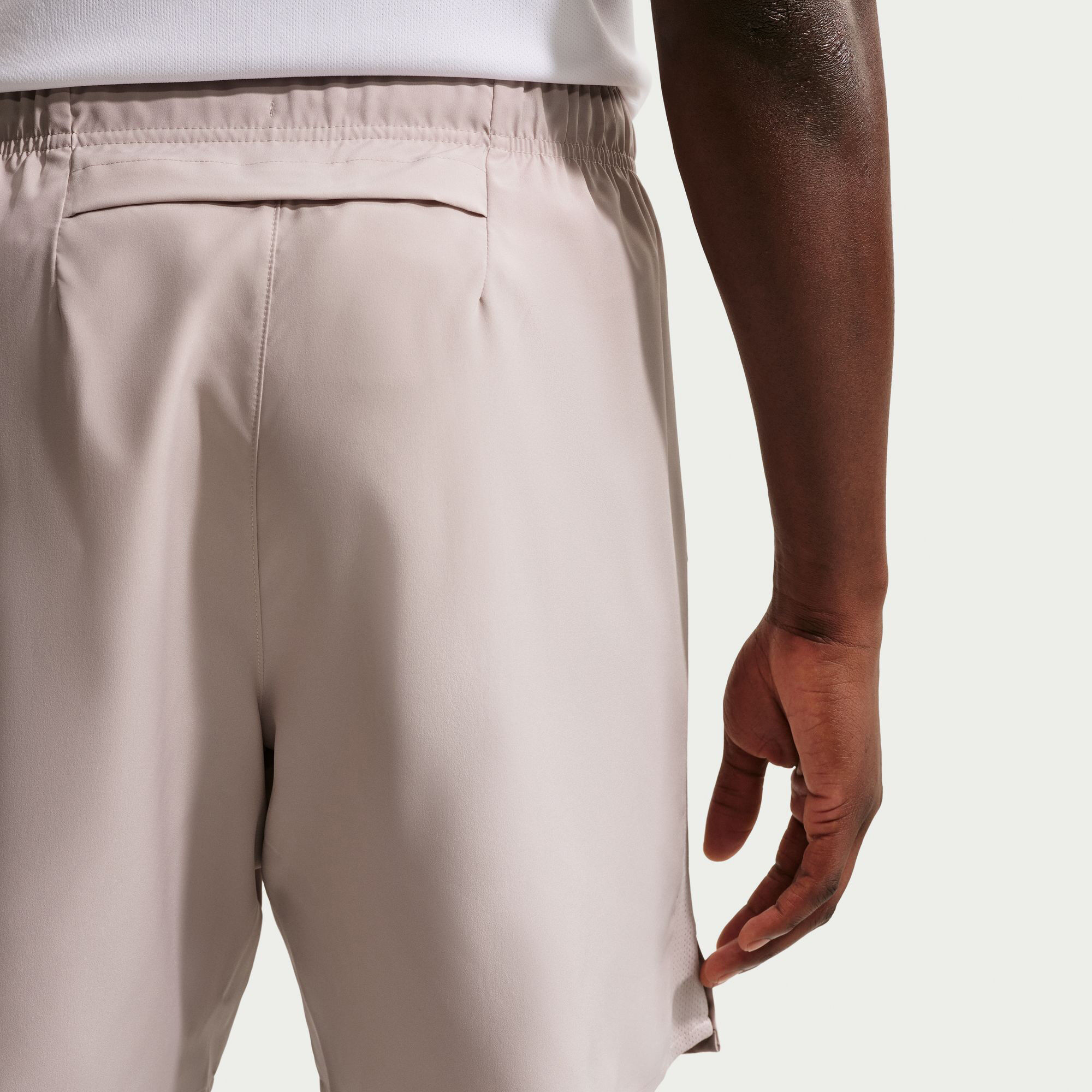 نايكي تشالنجر image number 3