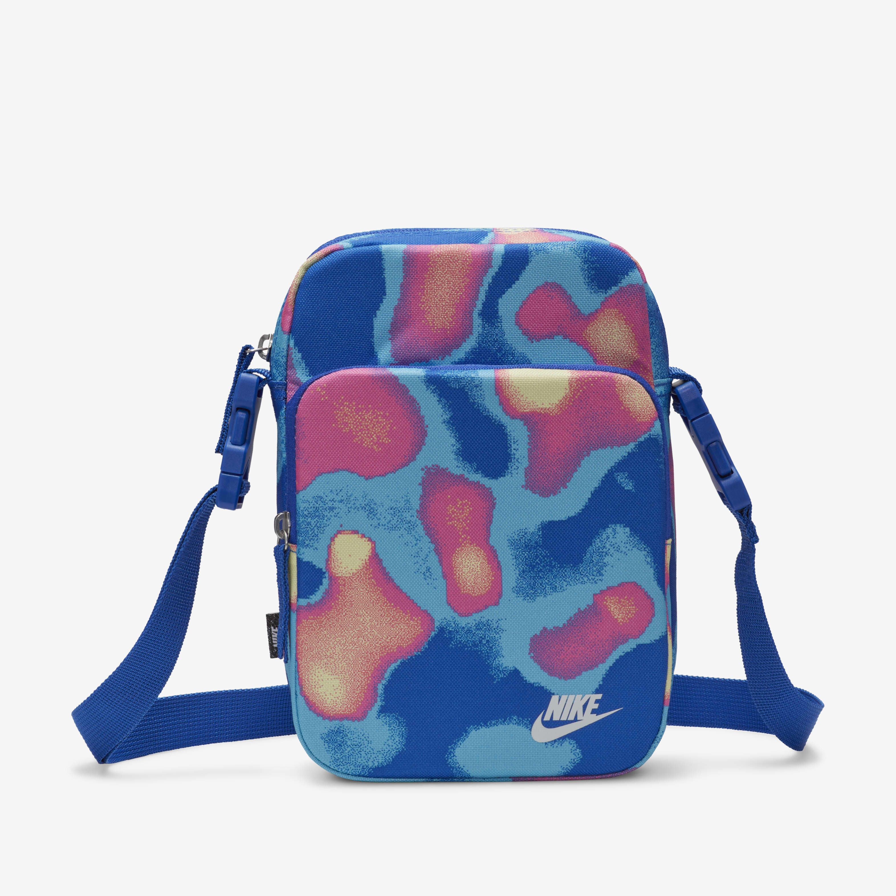 Nike Heritage image number 1