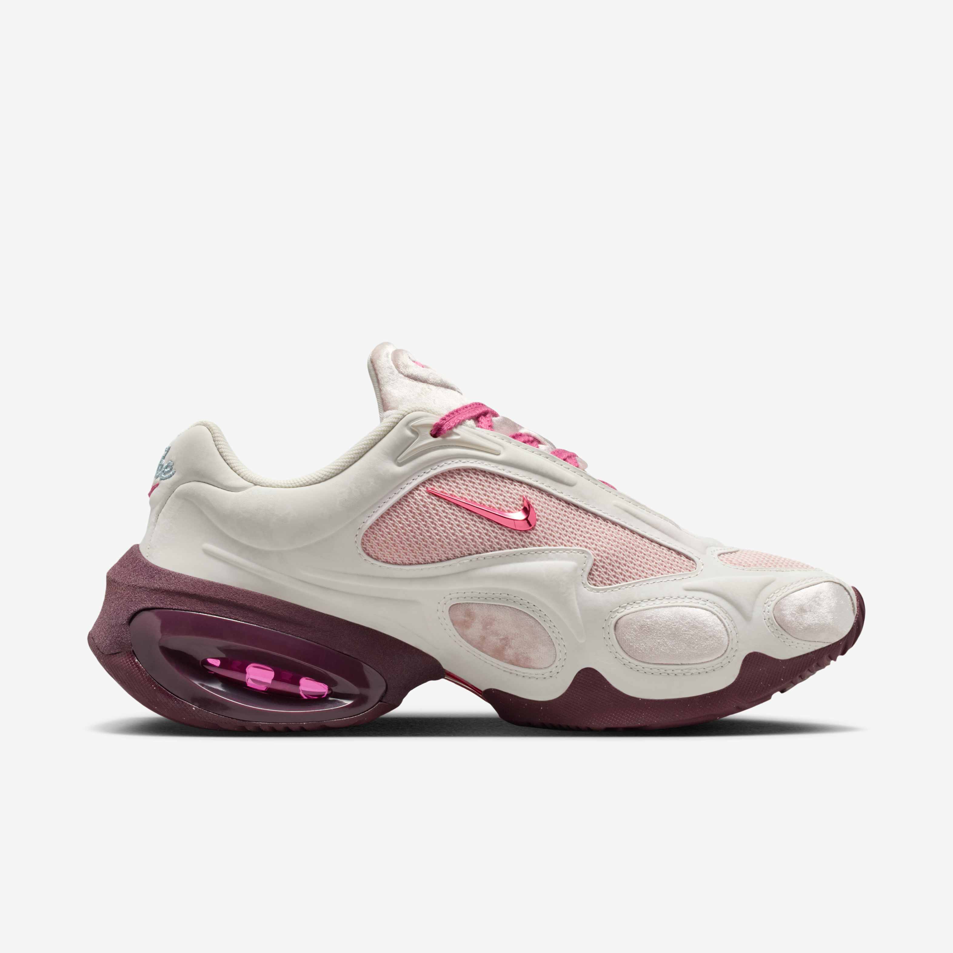 Nike Air Max Muse SE image number 2