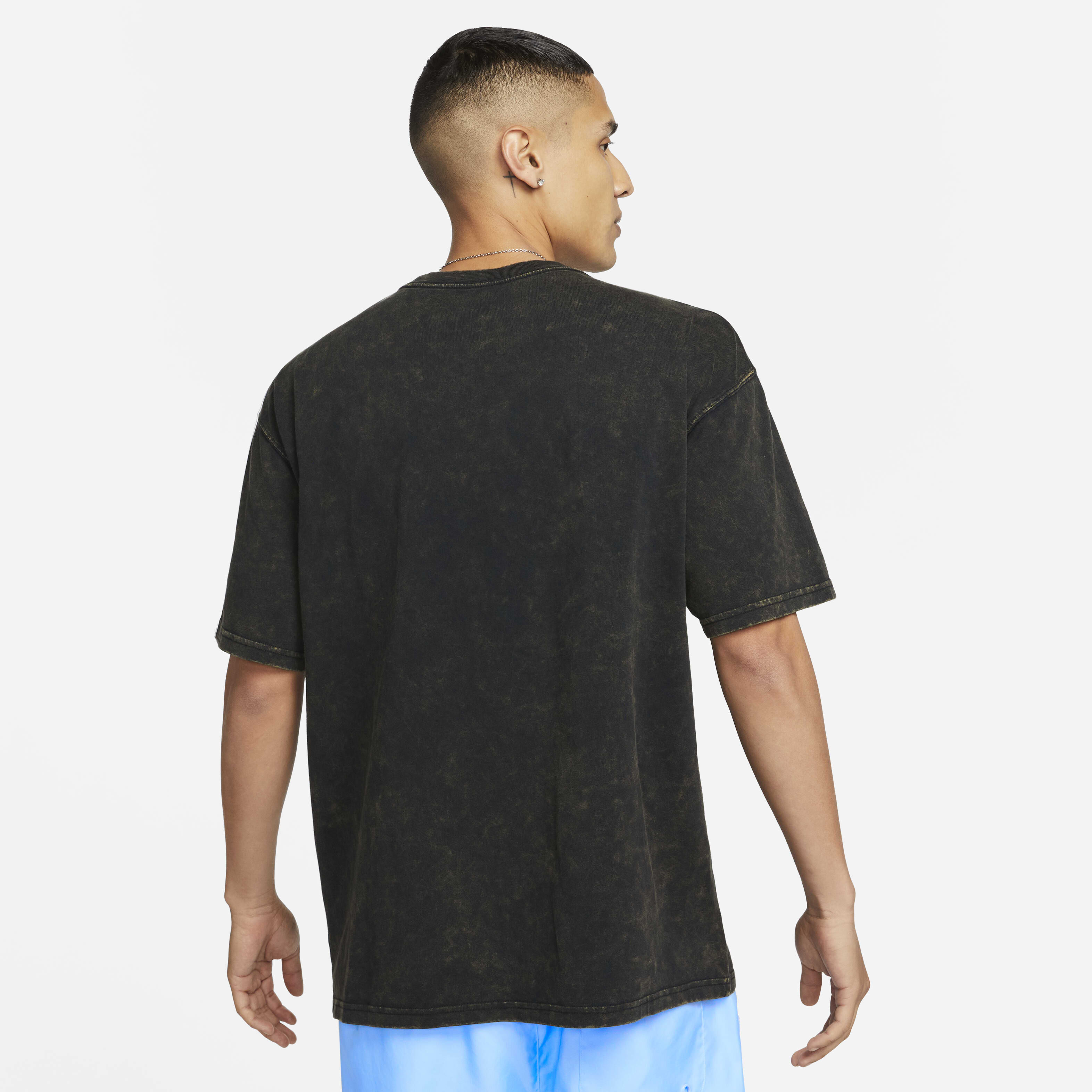 Nike Sportswear image number 1