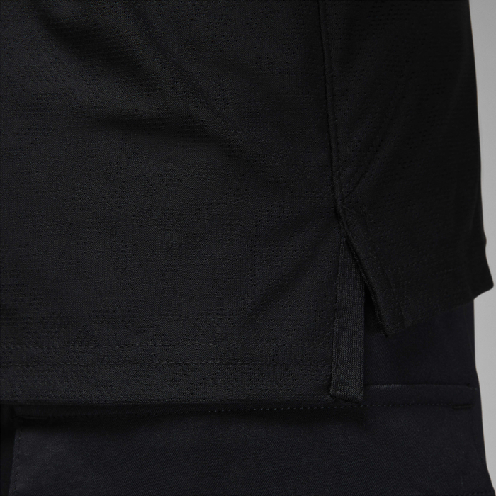 جوردن دراي-فِت ADV سبورت image number 3 جوردن دراي-فِت ADV سبورت image number 3