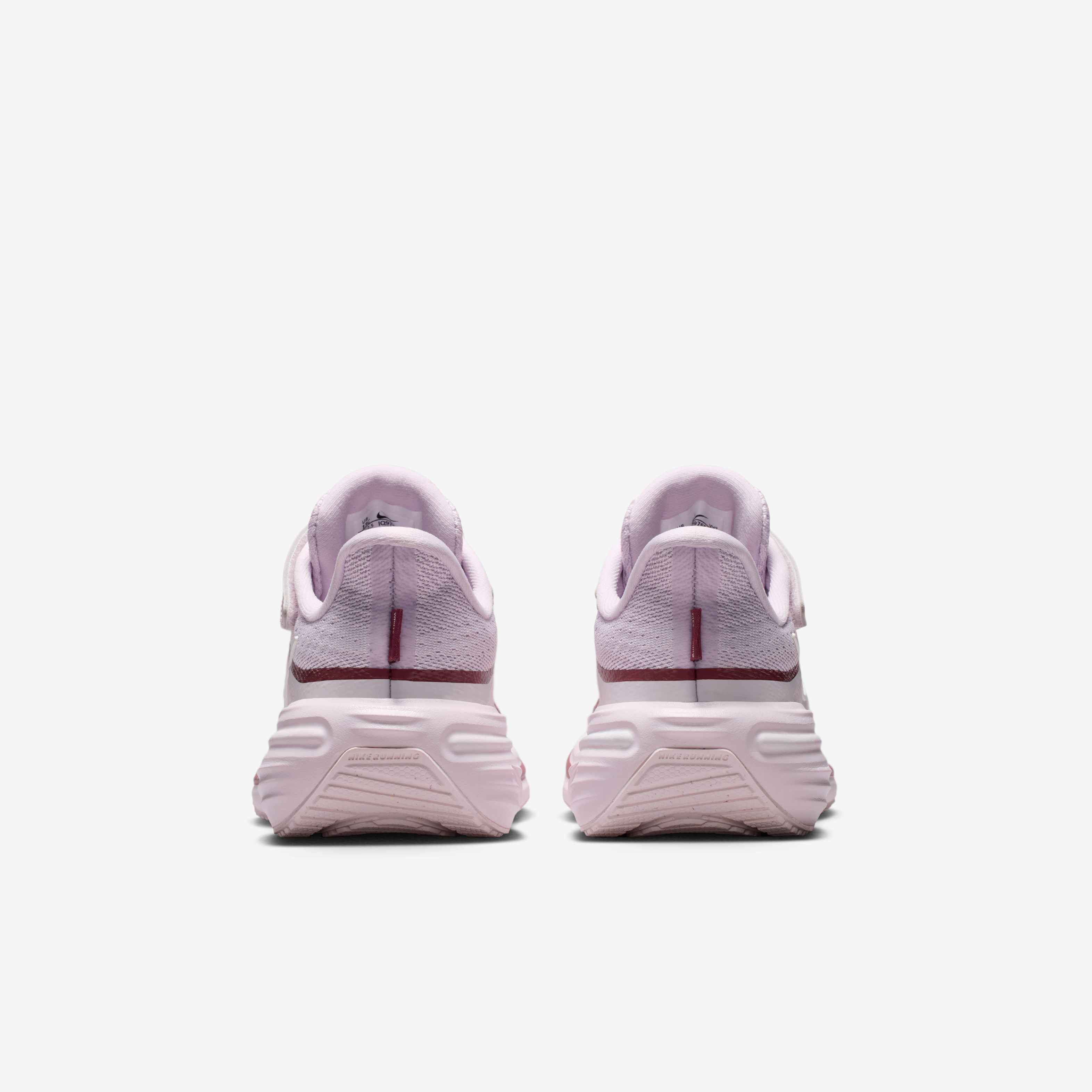 Nike Winflo 12 image number 5