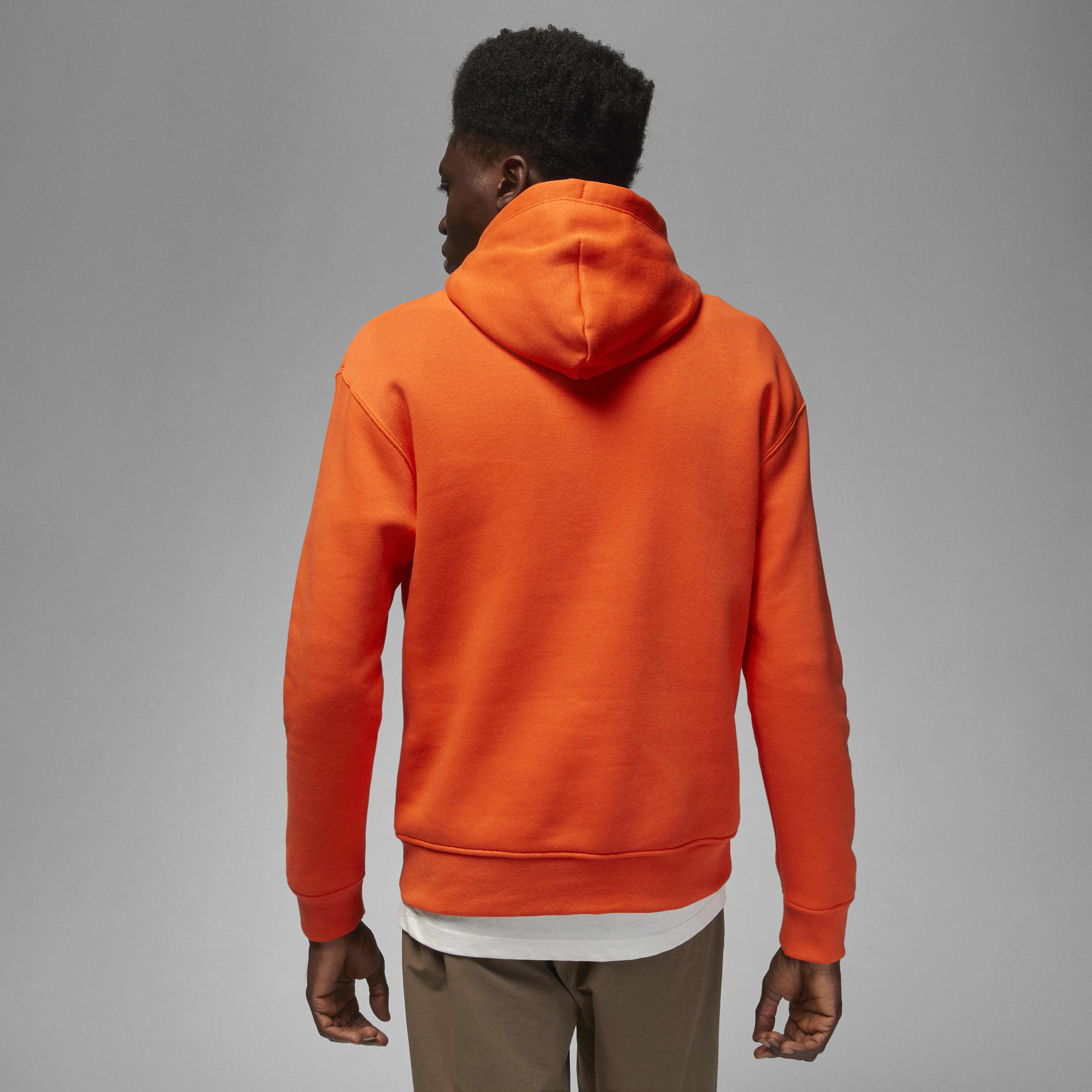 جوردن فلايت ام في بي image number 1