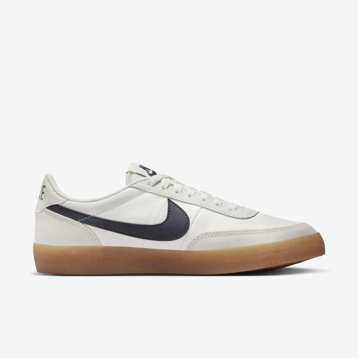 Nike Killshot 2 image number 3 Nike Killshot 2 image number 3