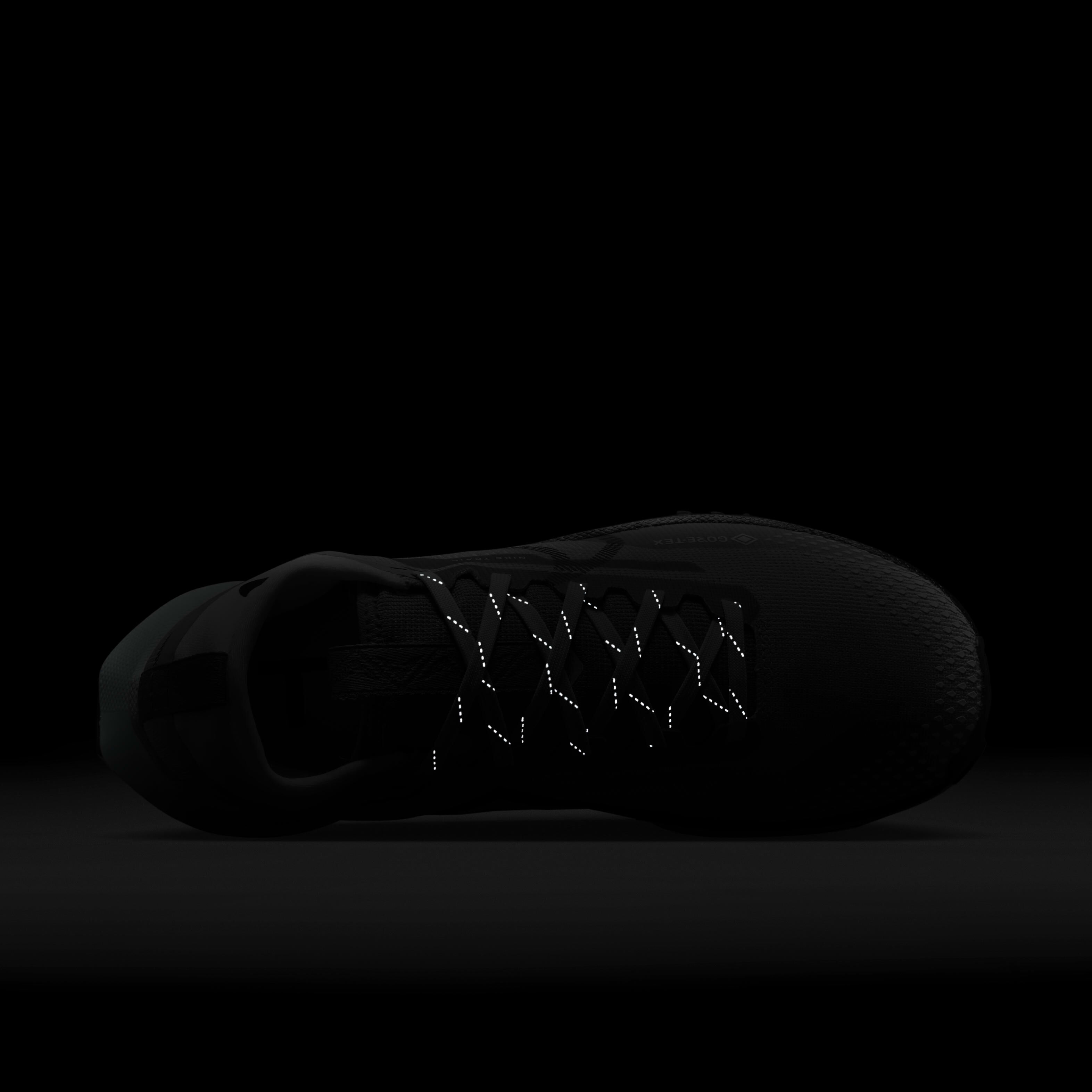 نايكي رياكت بيجاسوس تريل 4 جور-تيكس image number 8