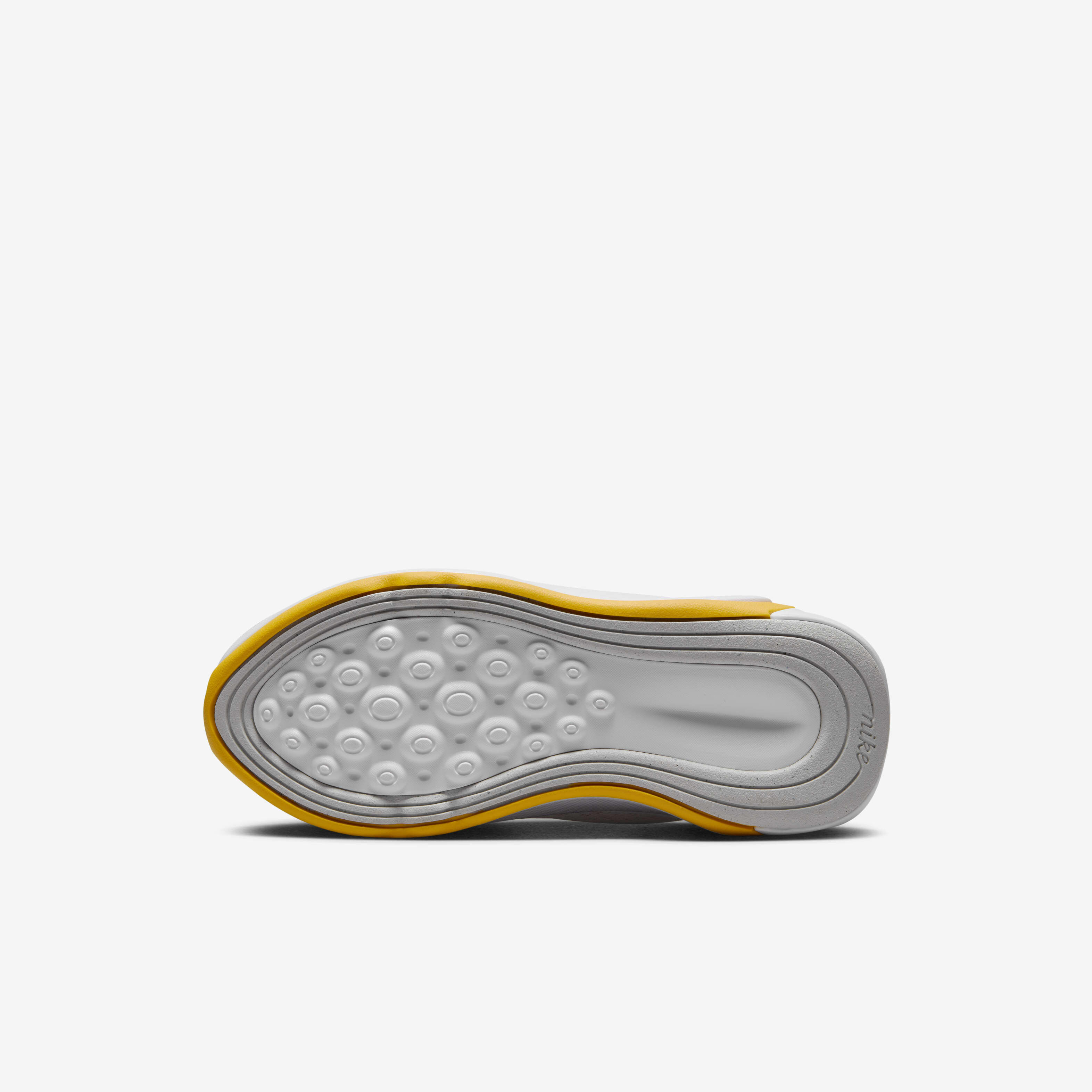 Nike Infinity Flow image number 1