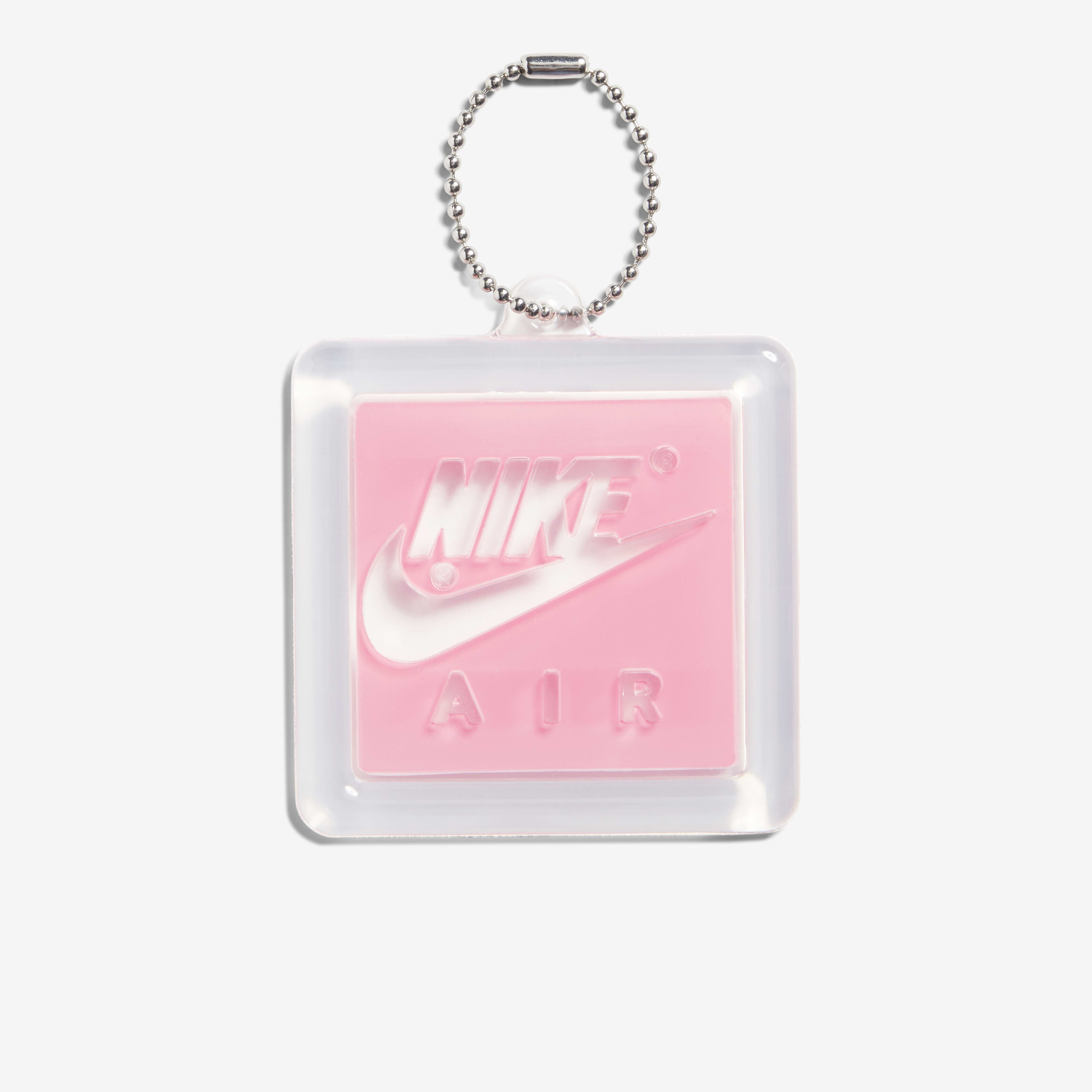 Buy Nike Air Max 90 Women s Shoes Nike Kuwait Official