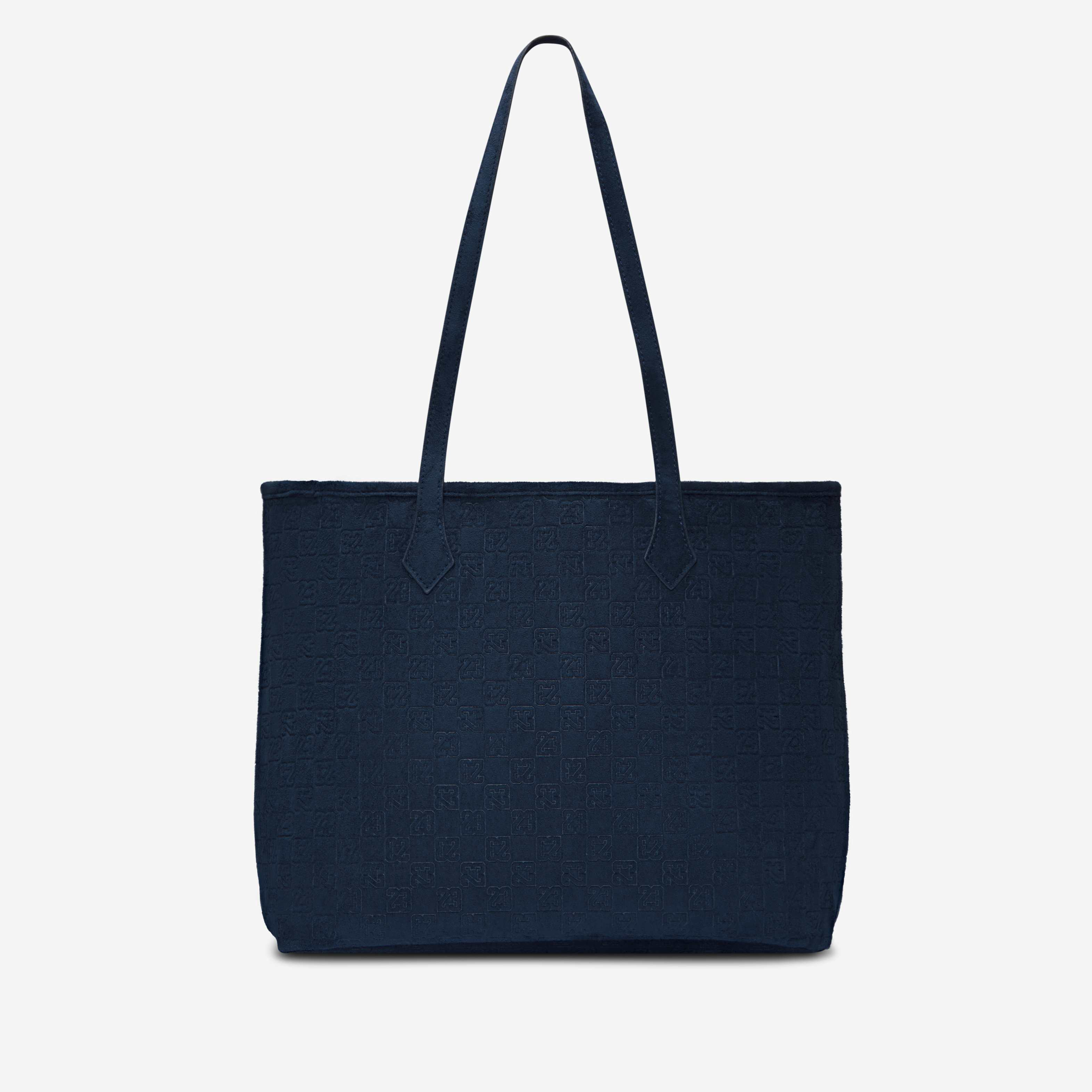 Jordan image number 2