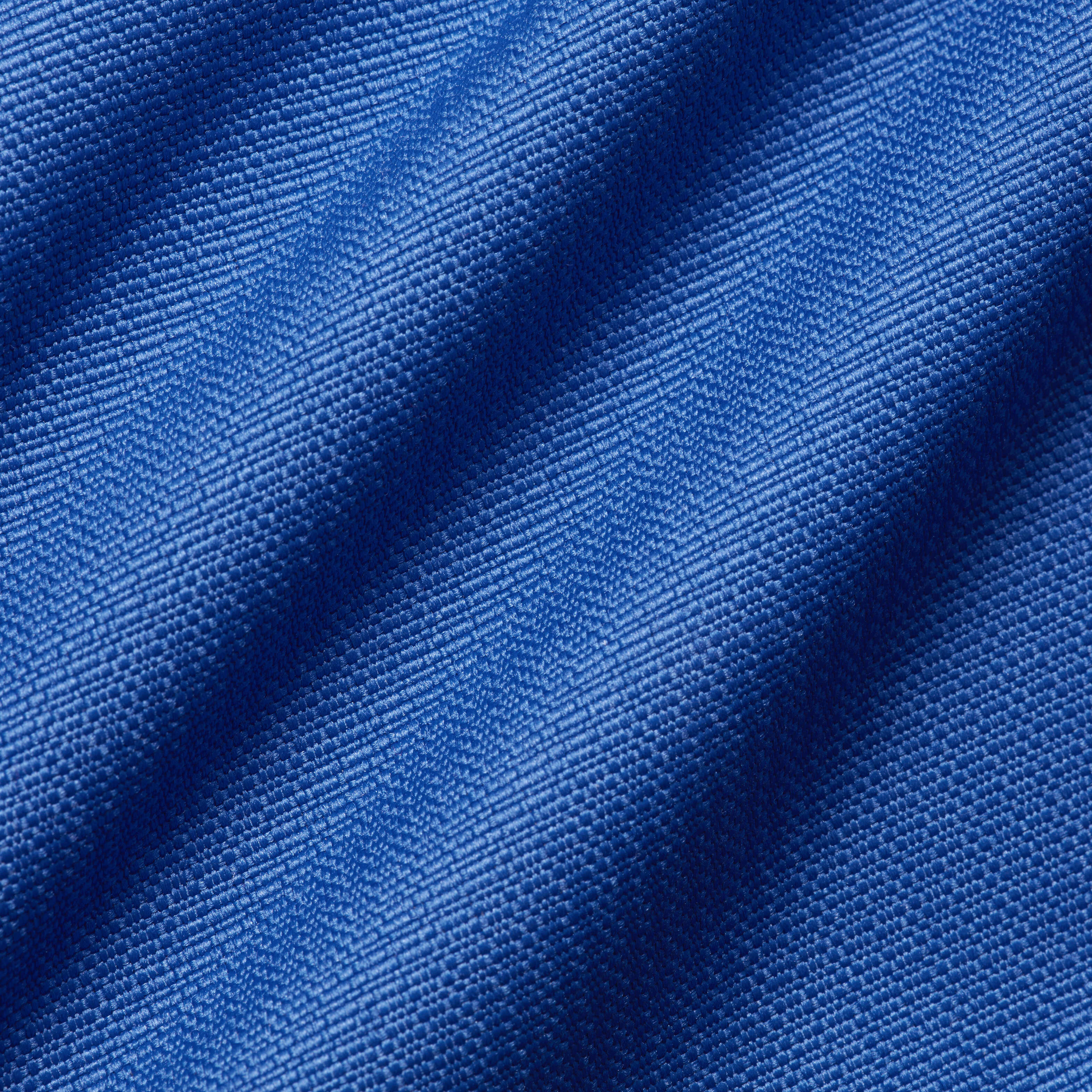 نايكي برازيليا 9.5 image number 9