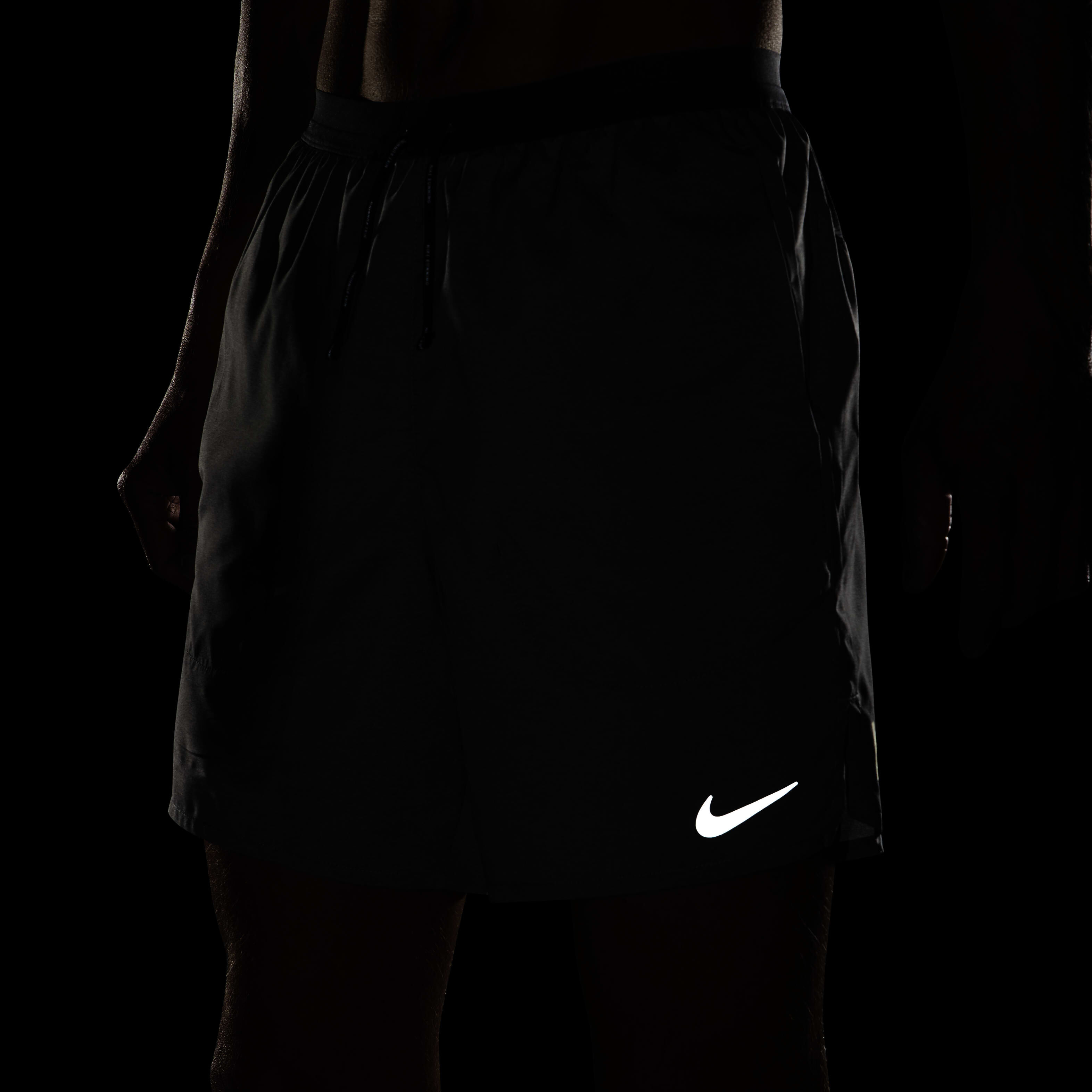 نايكي فليكس سترايد image number 8