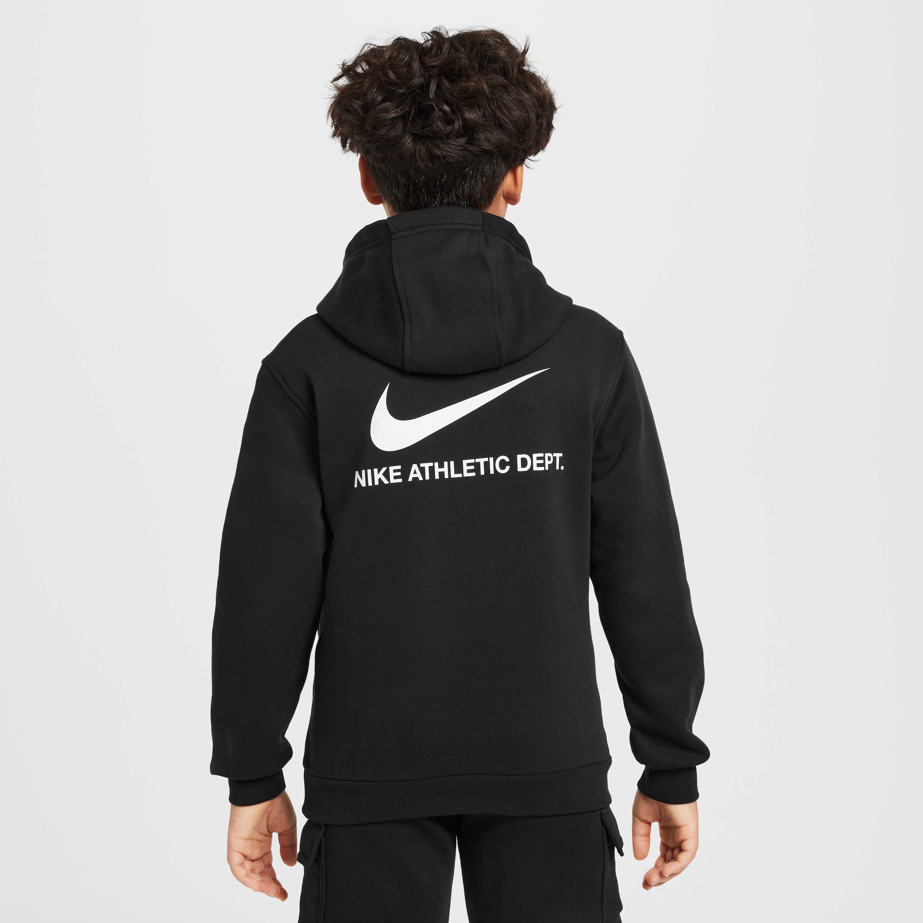 Nike Sportswear image number 1