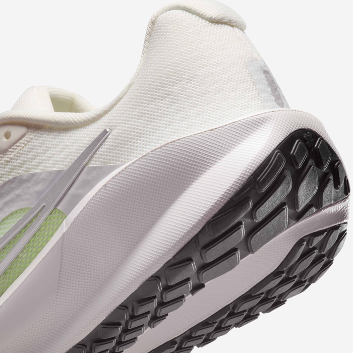 نايكي داونشفتر 13 image number 7 نايكي داونشفتر 13 image number 7