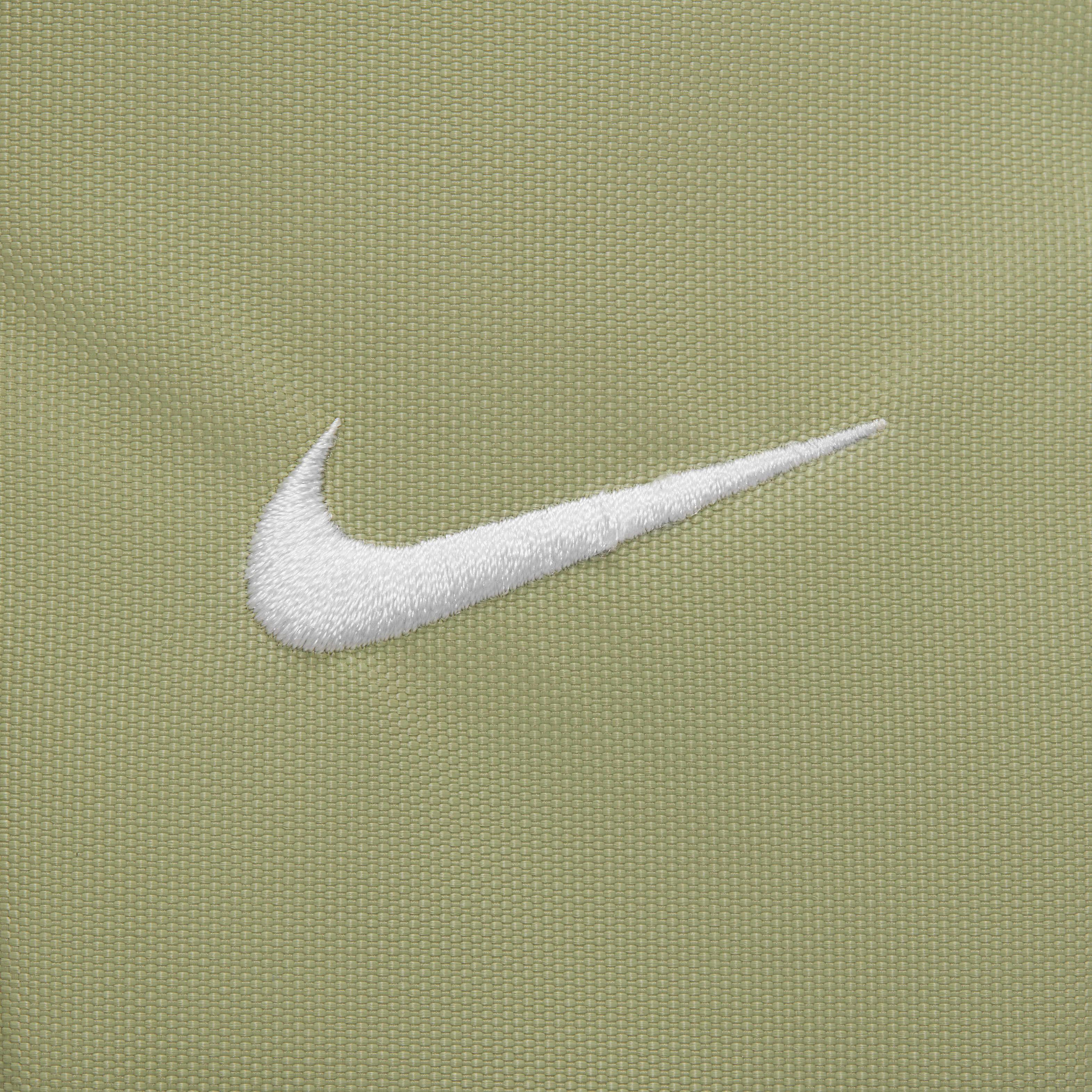 Nike Sportswear Essentials image number 7