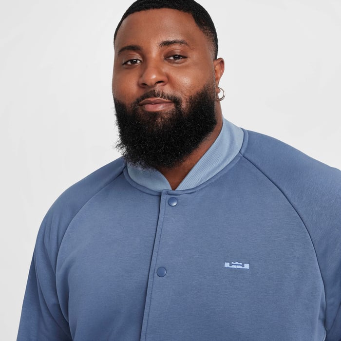 ليبرون image number 13 ليبرون image number 13