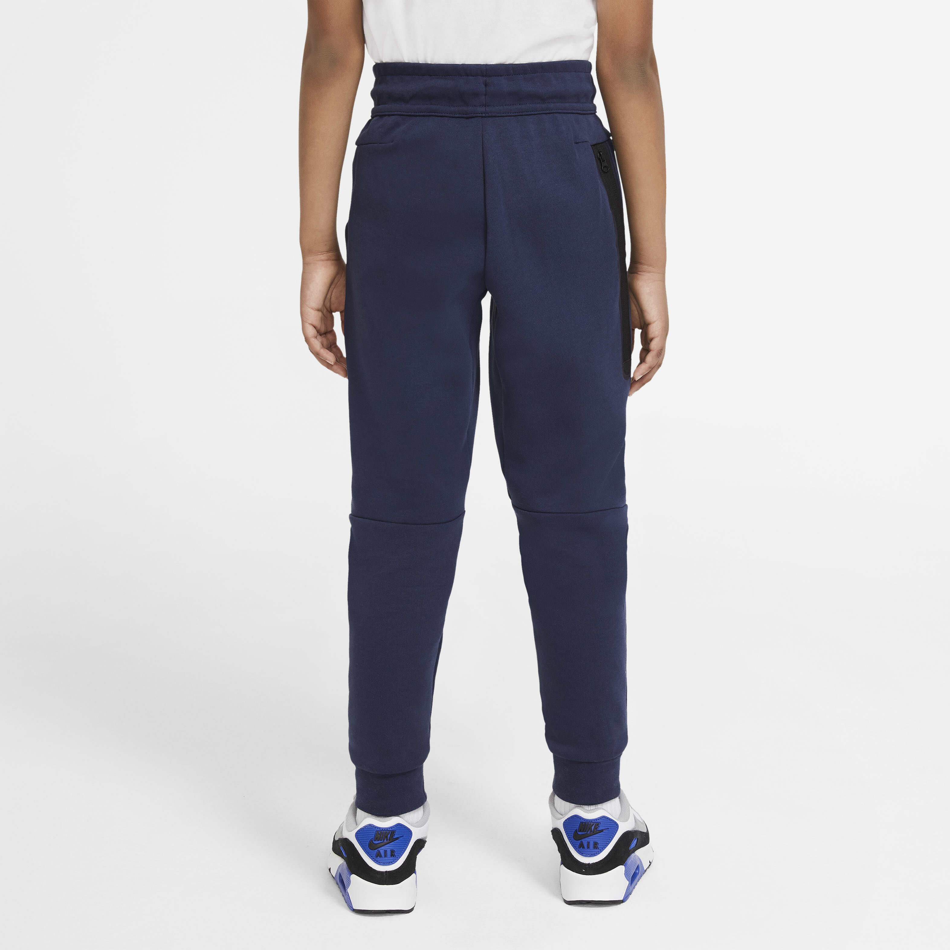 Nike Sportswear Tech Fleece image number 1