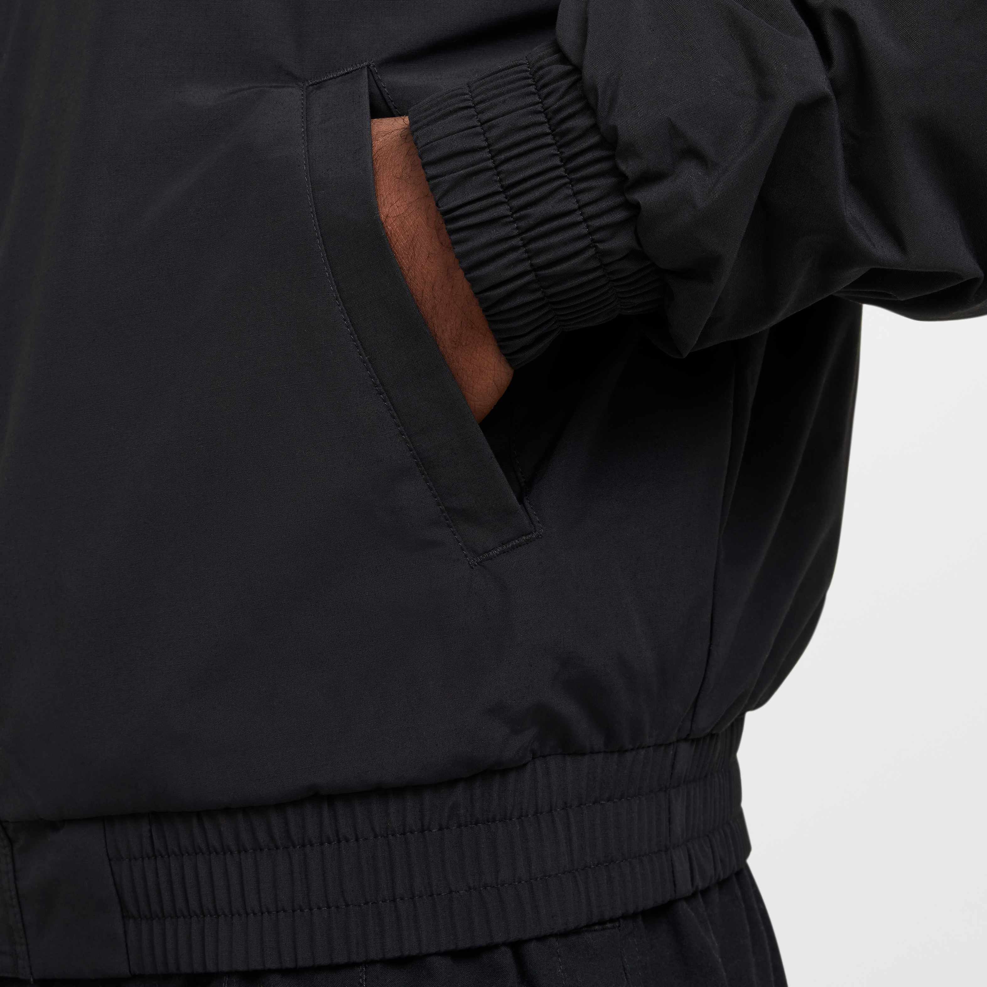 نايكي كلوب فوتورا image number 4