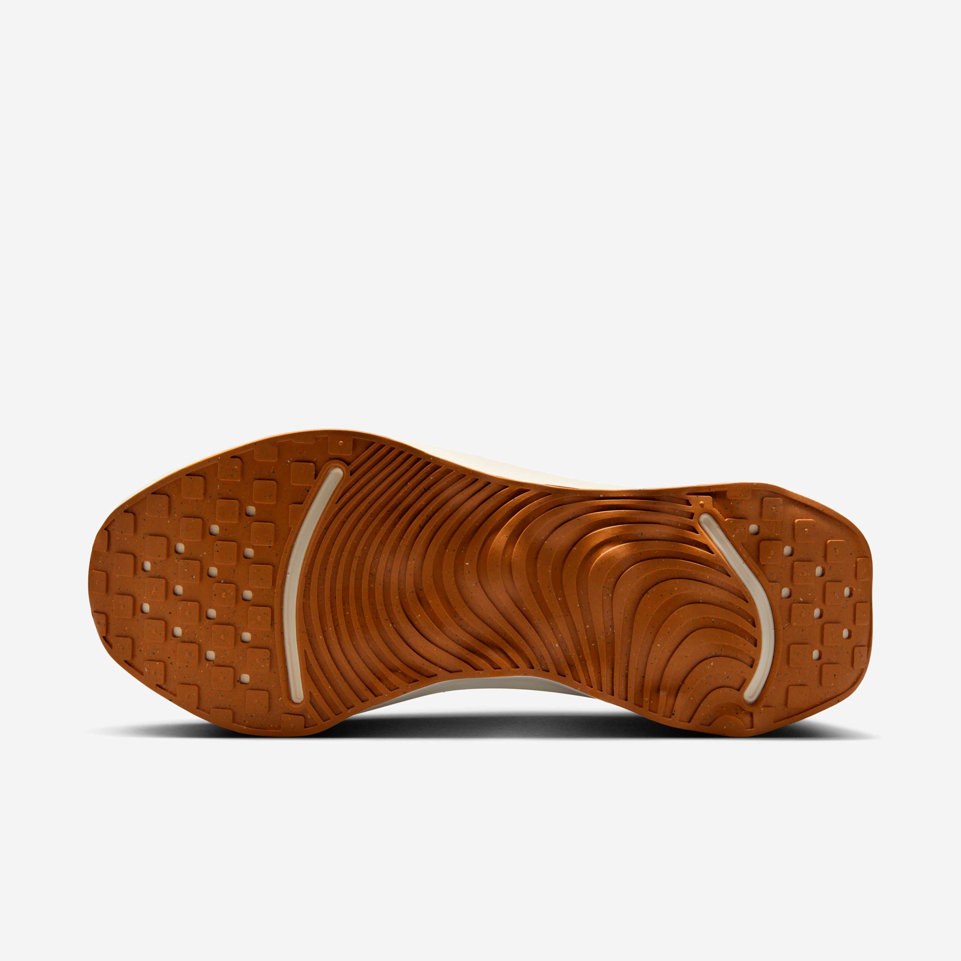 نايكي موتيفا image number 1