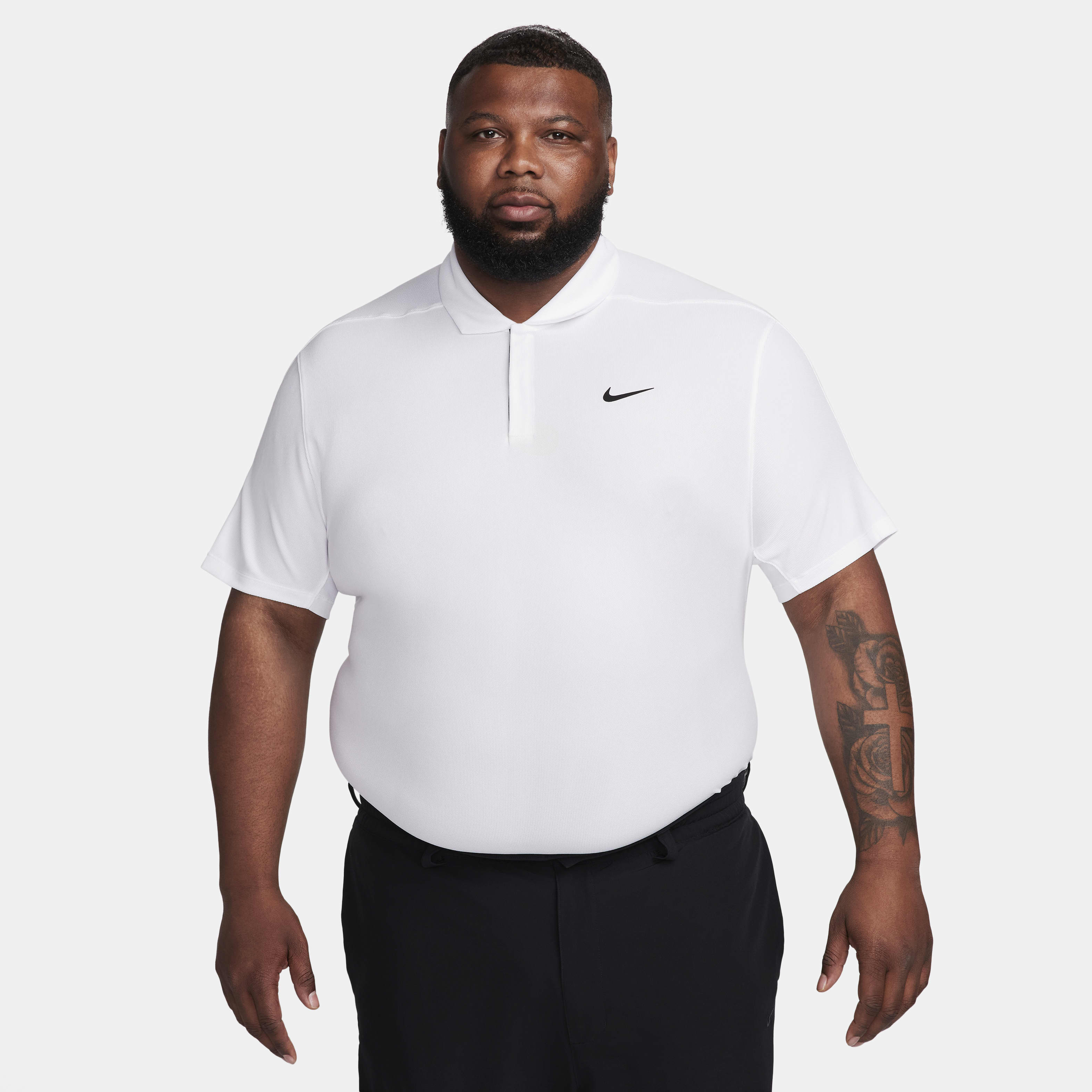 Nike Dri-FIT Tiger Woods image number 6