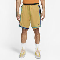 Nike Dri-FIT DNA