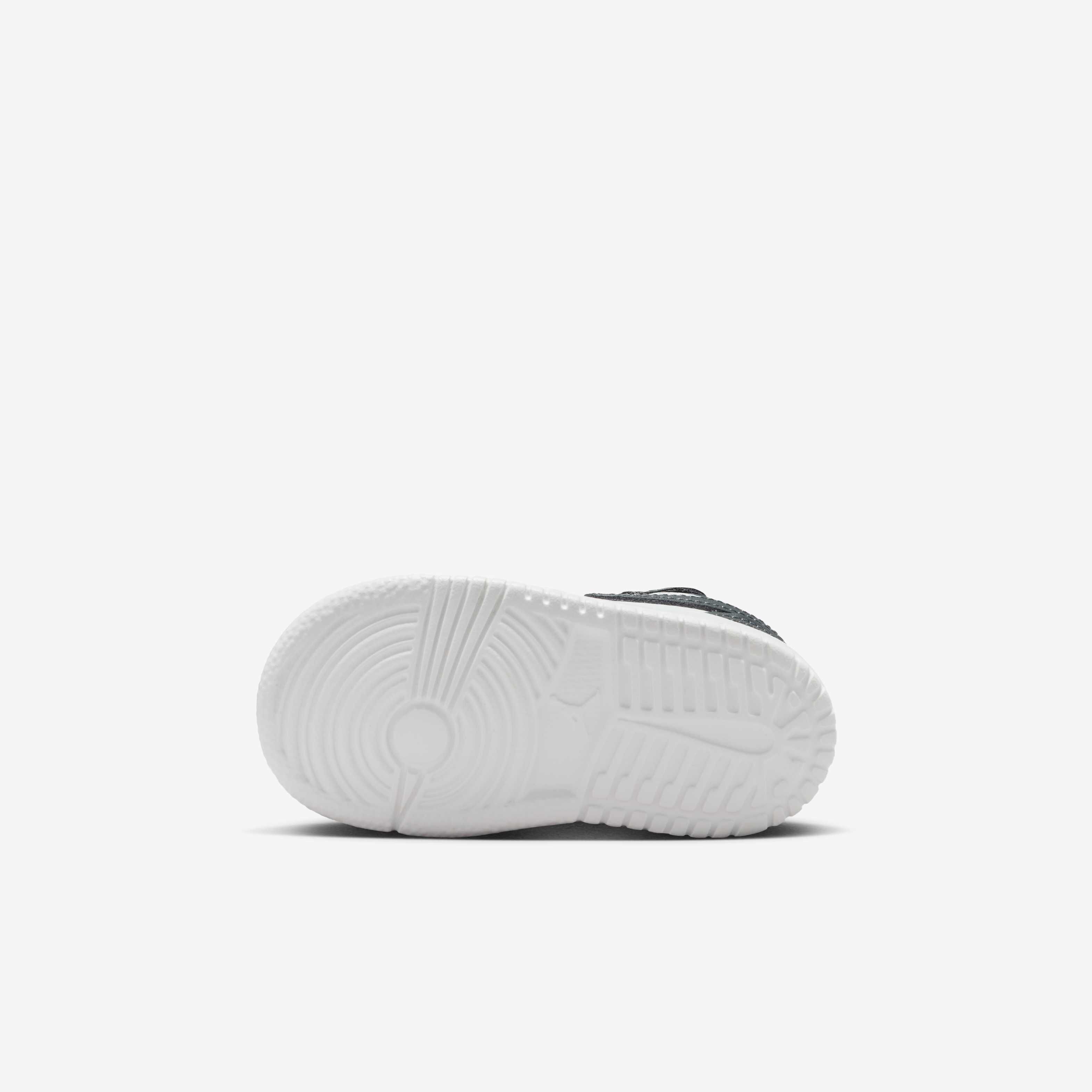 جوردن 1 لو الت image number 1