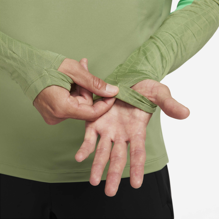 أتلتيكو دي مدريد سترايك image number 5 أتلتيكو دي مدريد سترايك image number 5