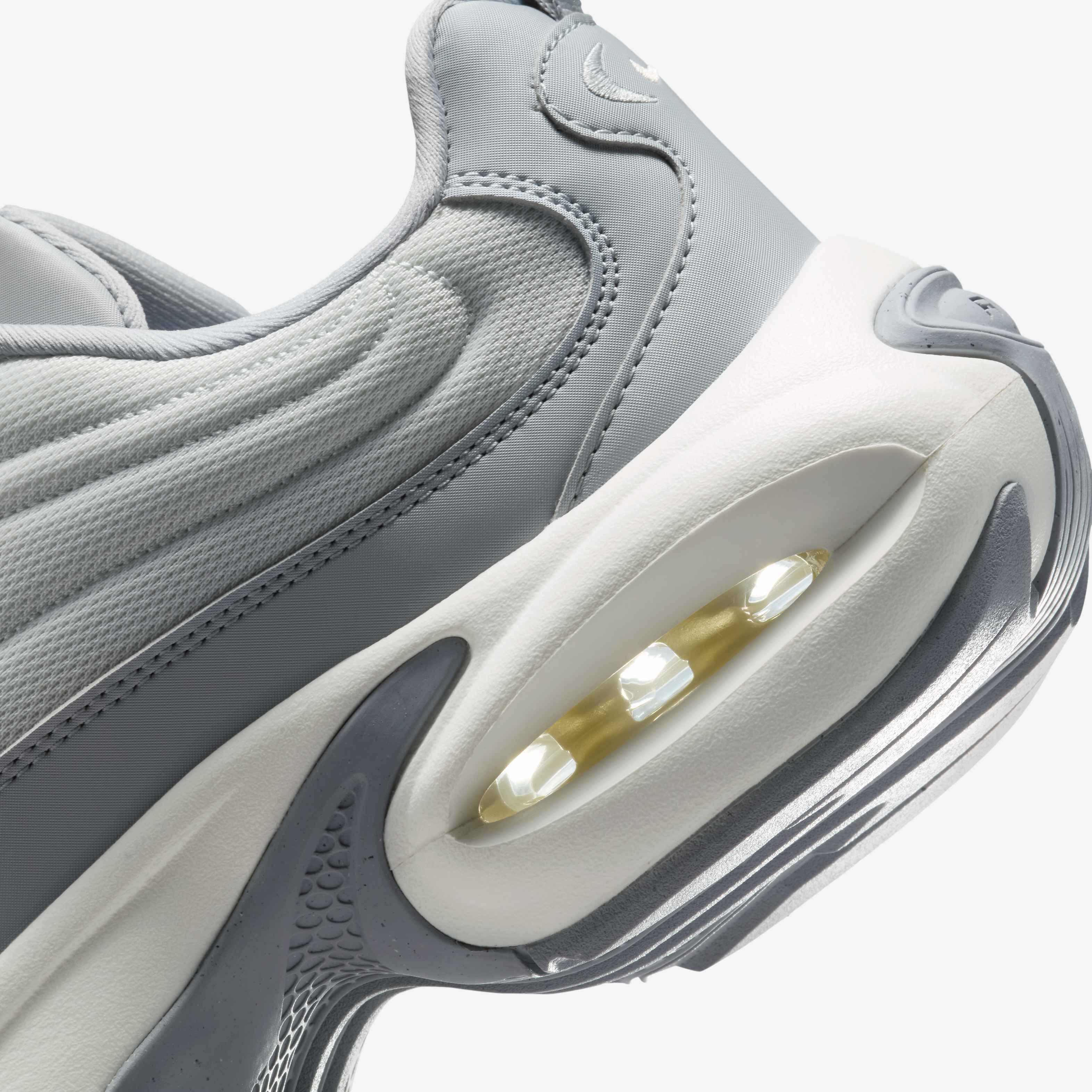 نايكي اير ماكس بورتال image number 7