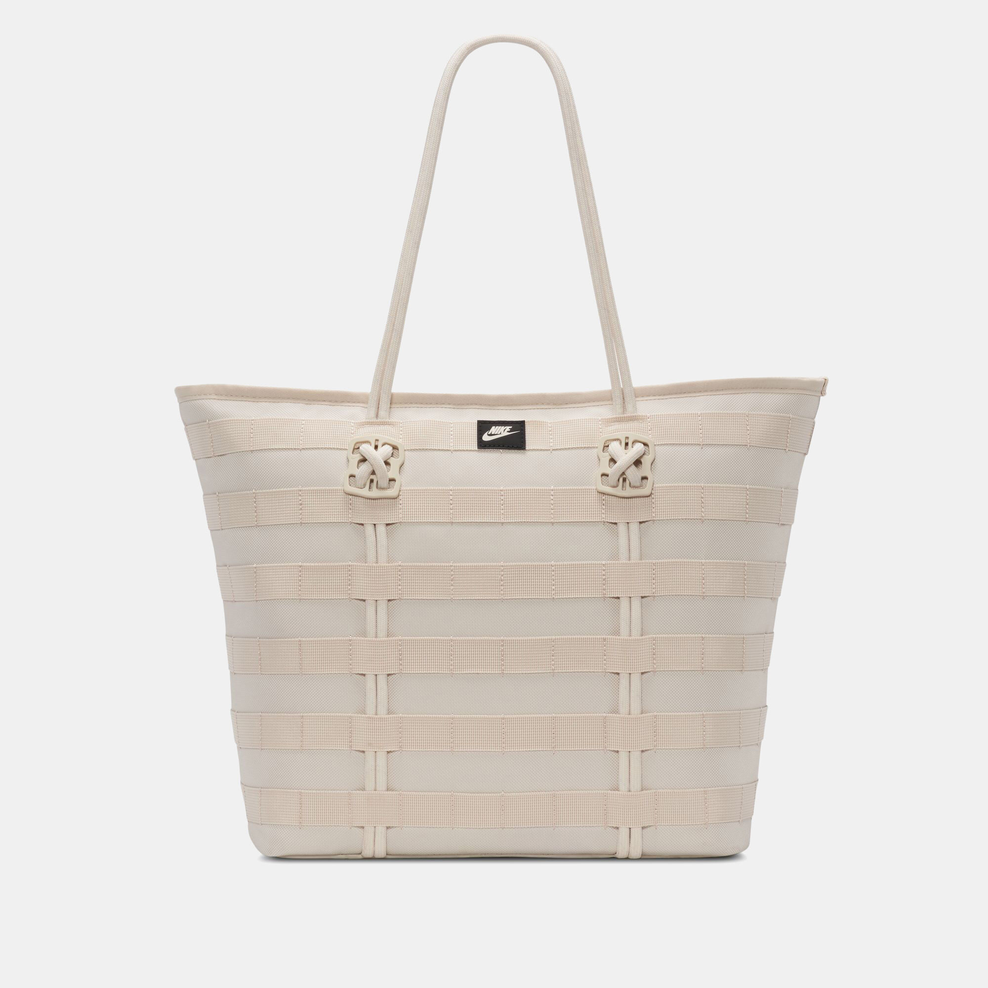 نايكي سبورتسوير image number 0