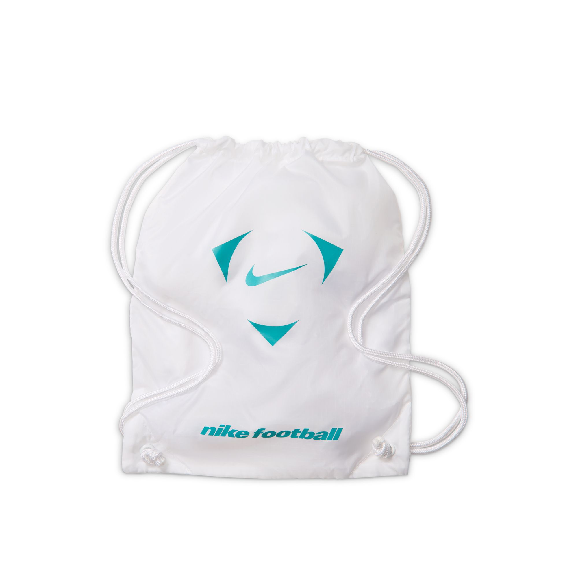 Nike Phantom 6 Low Elite image number 11