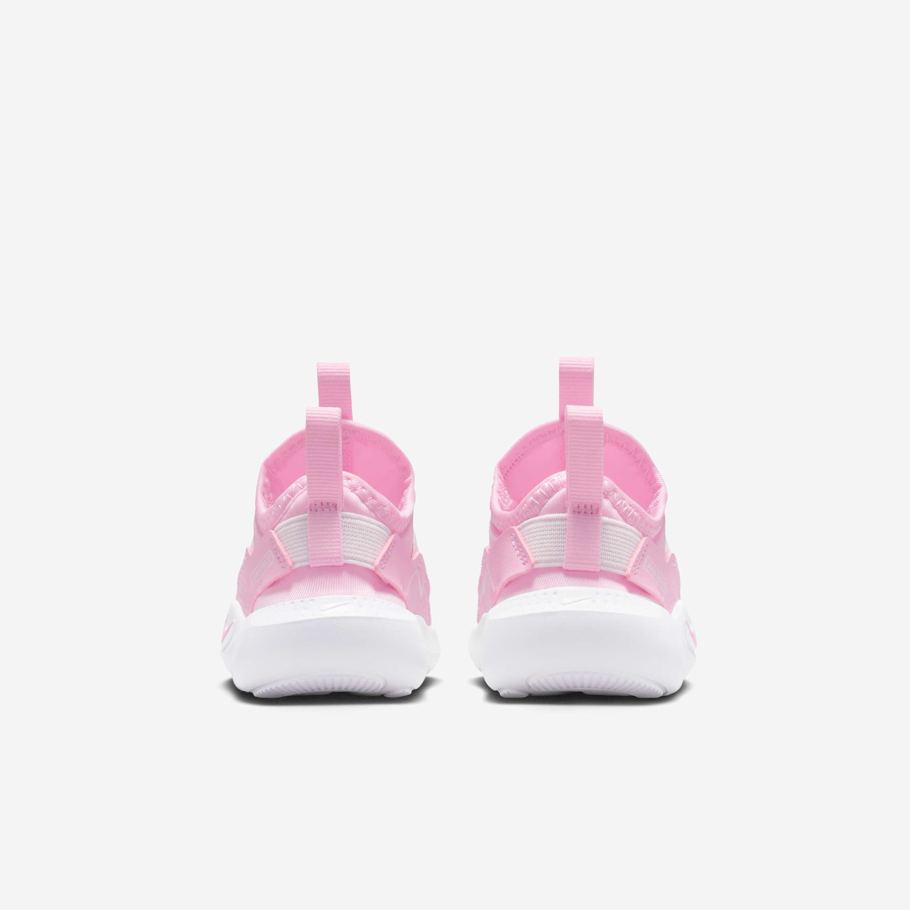 Nike Flex Runner 4 image number 5