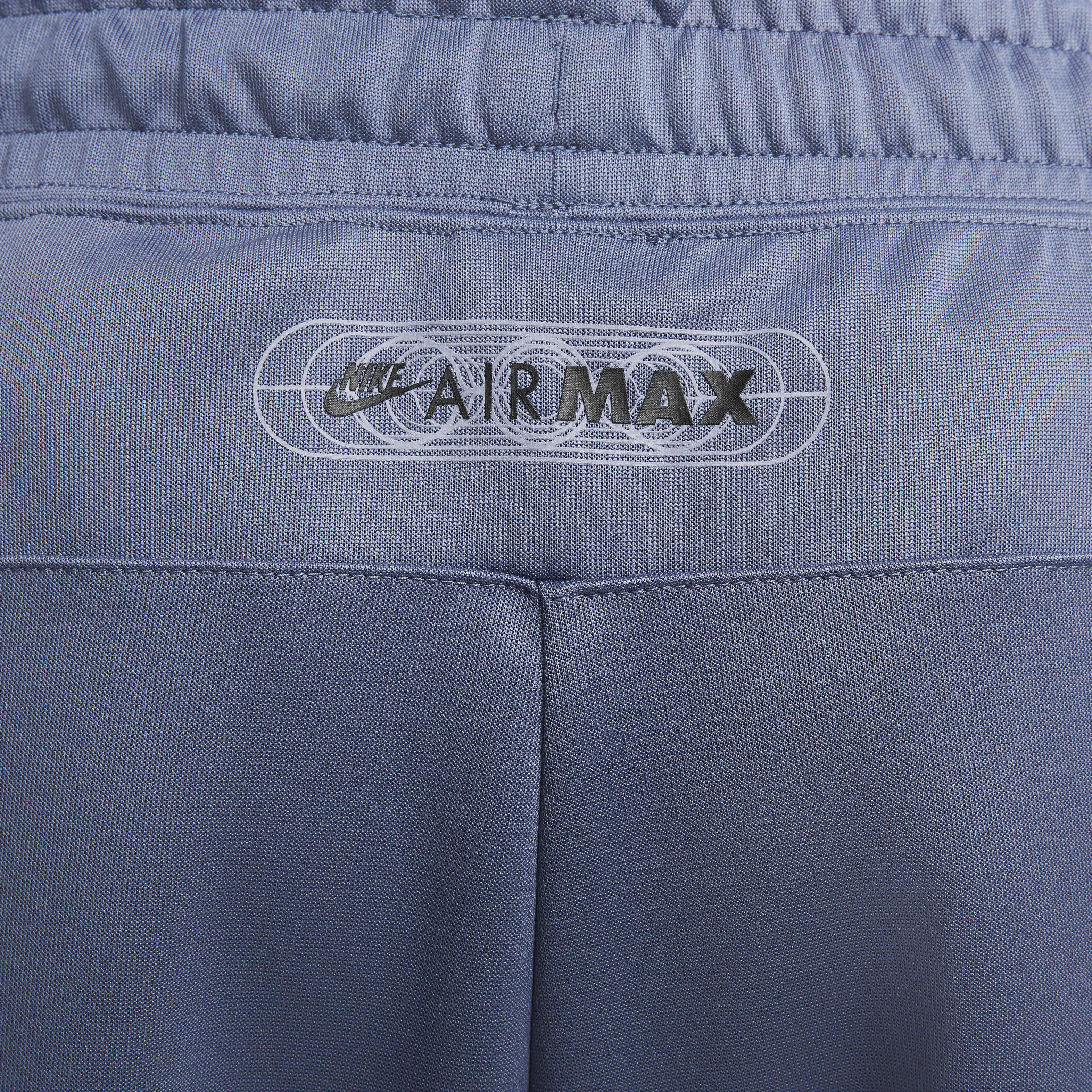 نايكي سبورتسوير اير ماكس image number 5