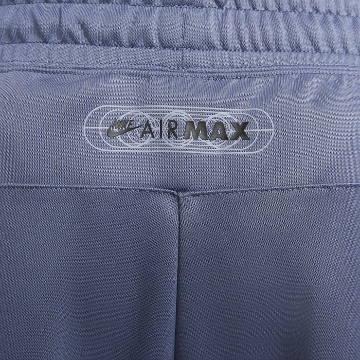 Nike Sportswear Air Max image number 5 Nike Sportswear Air Max image number 5