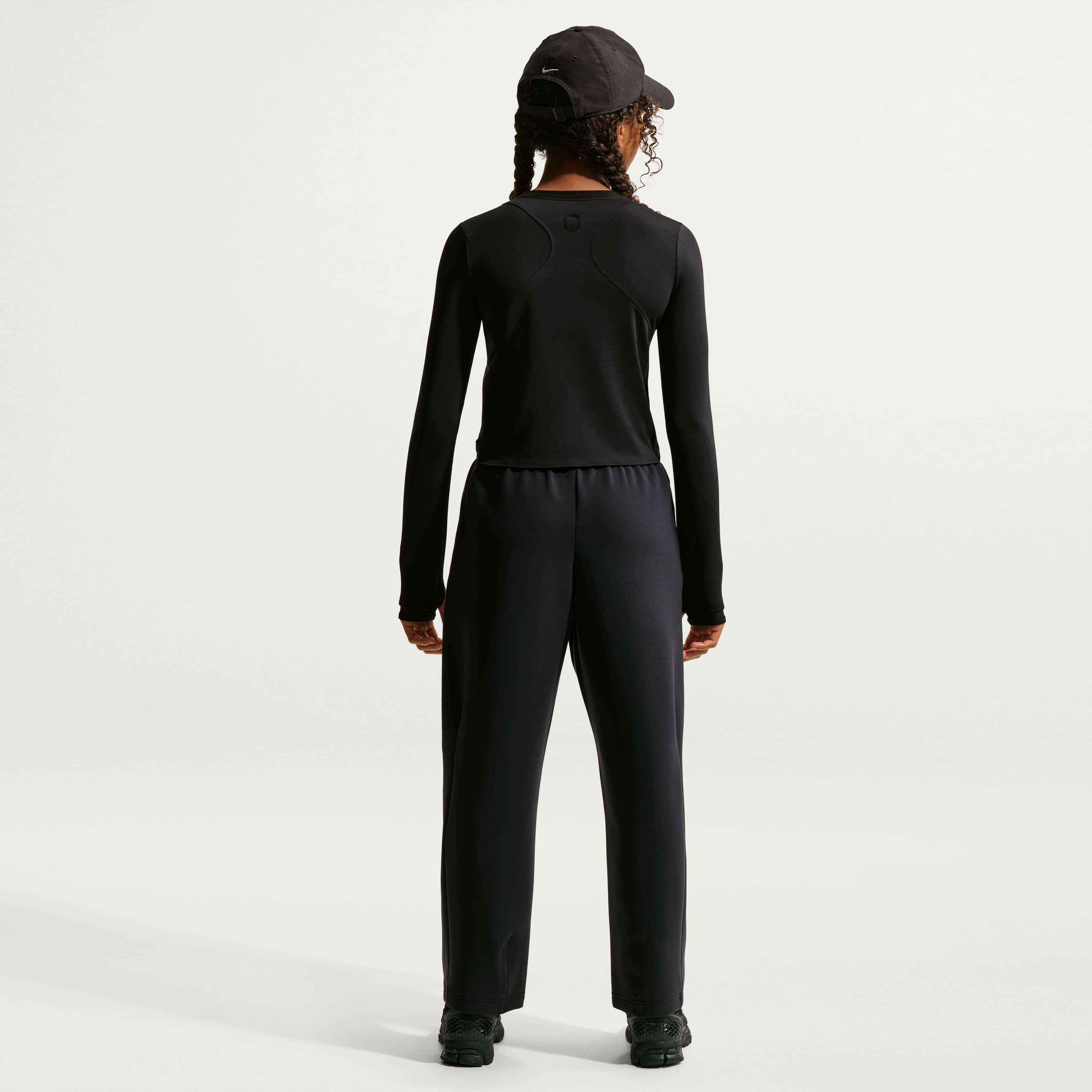 نايكي MAVN image number 4