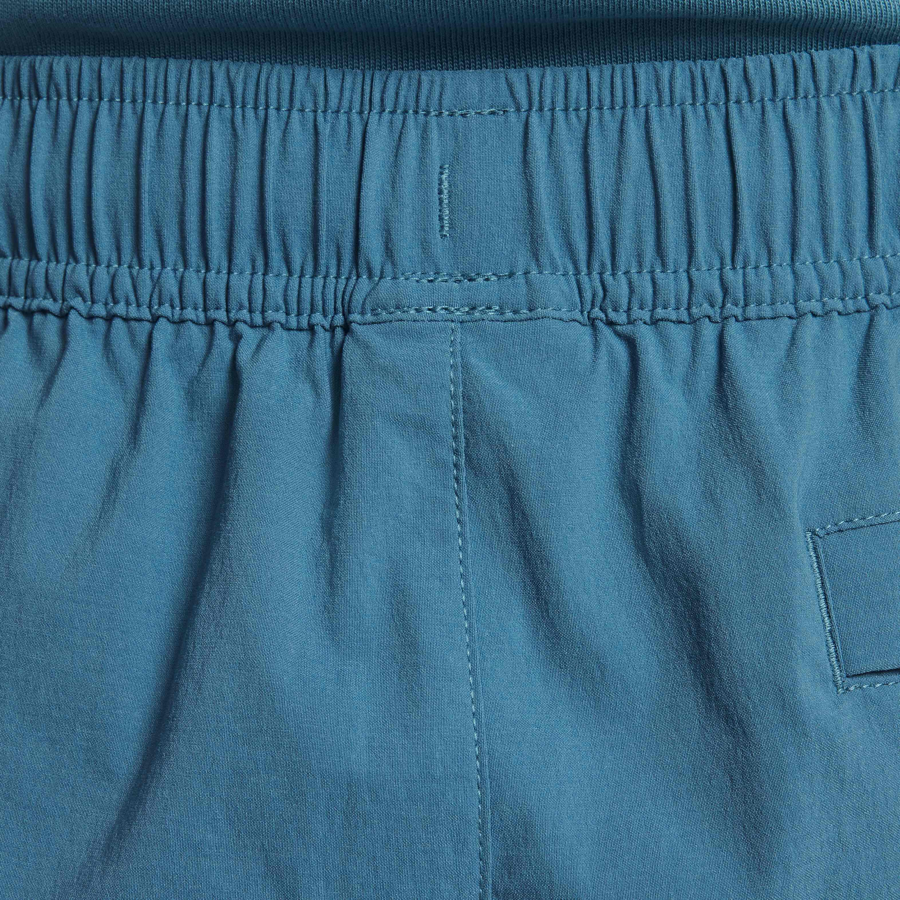 Nike Tech image number 7