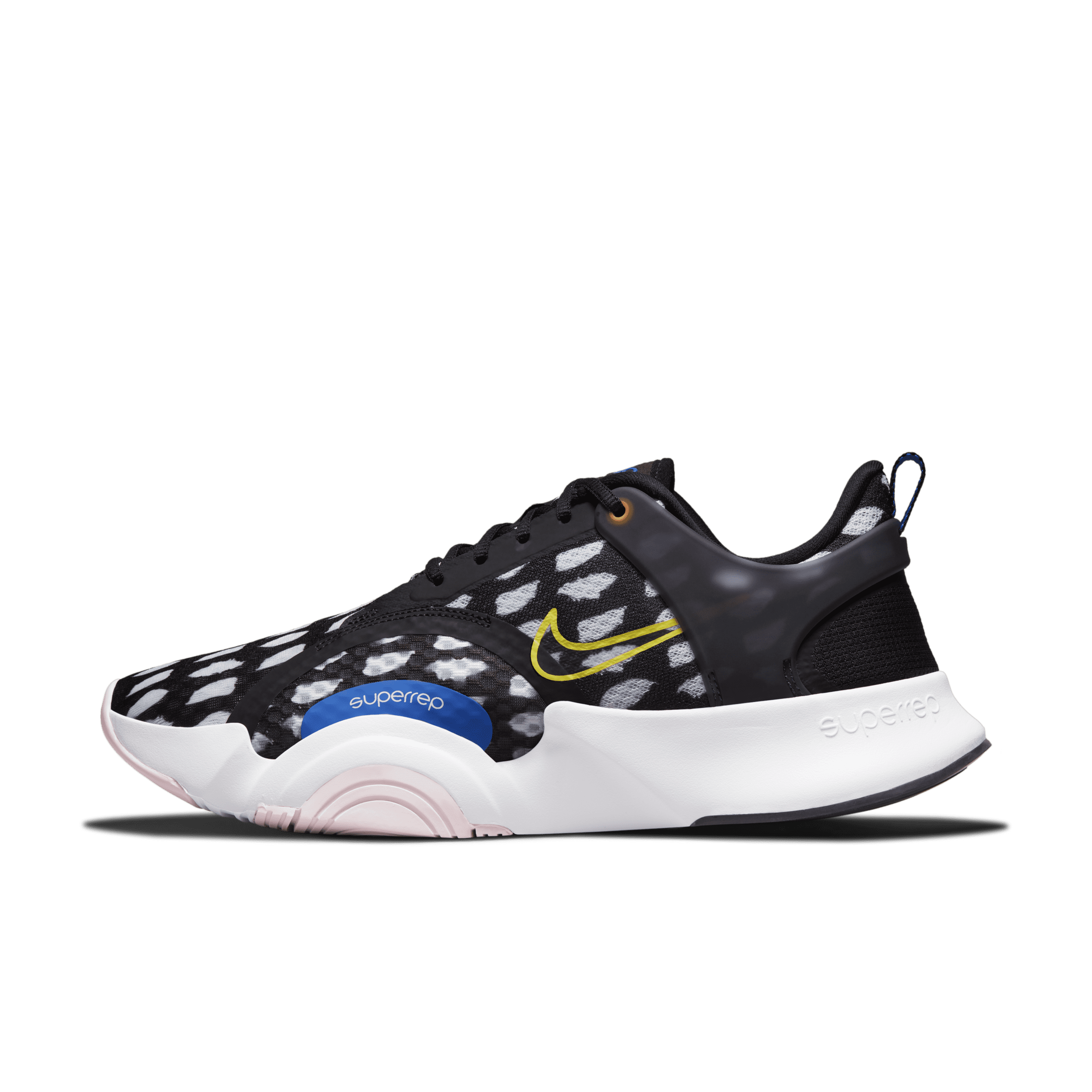 نايكي سوبر-ريب جو 2 image number 0