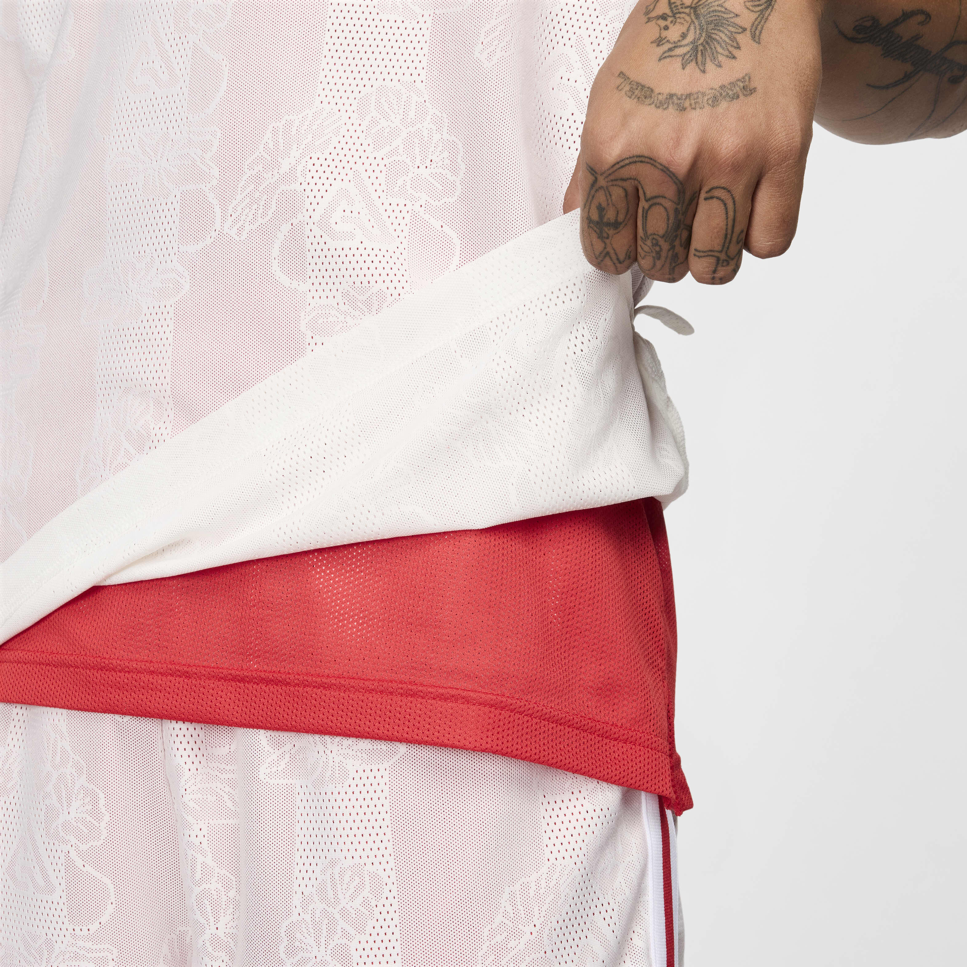 Giannis image number 5