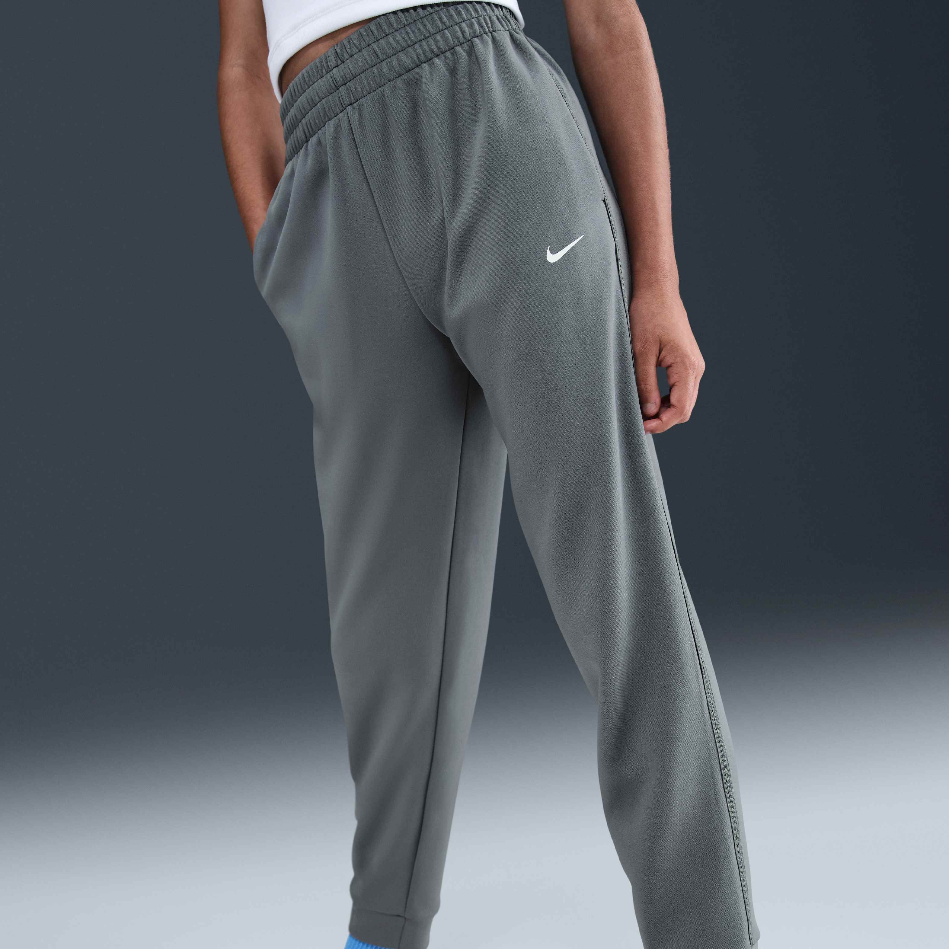 Nike Multi image number 2