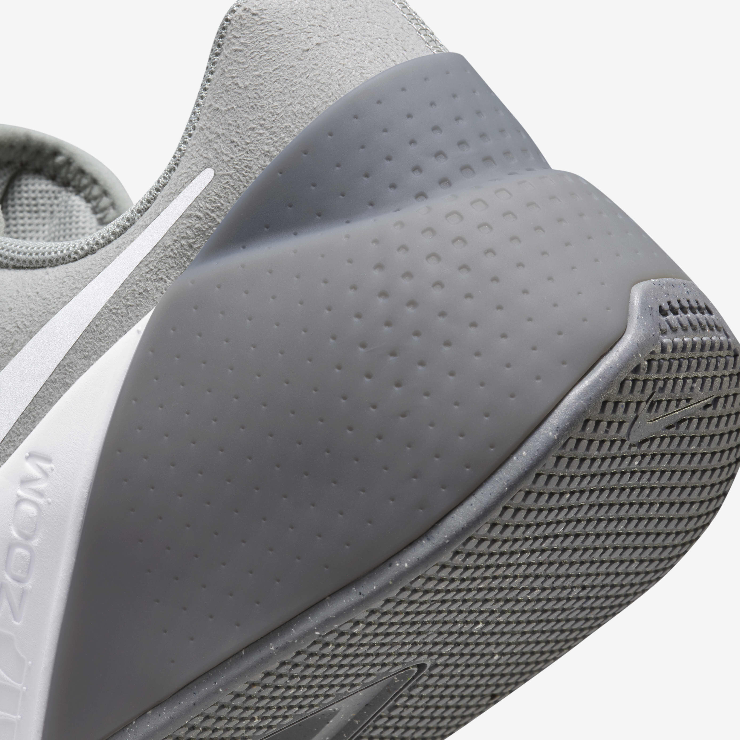 Nike Air Zoom TR 1 image number 7