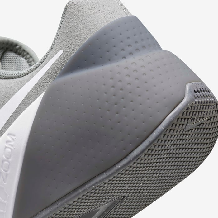 نايكي اير زووم TR 1 image number 7 نايكي اير زووم TR 1 image number 7