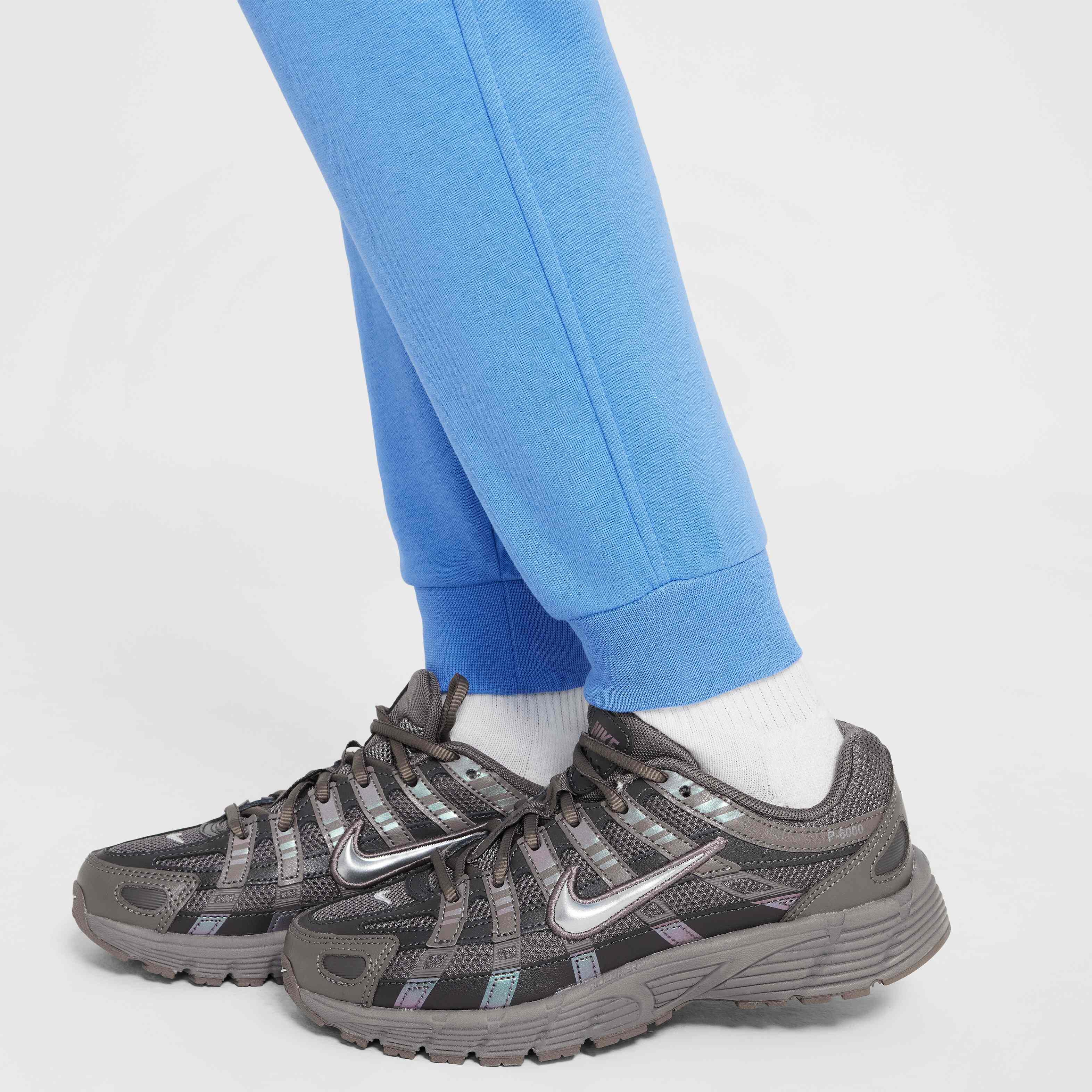 Nike Sportswear image number 6