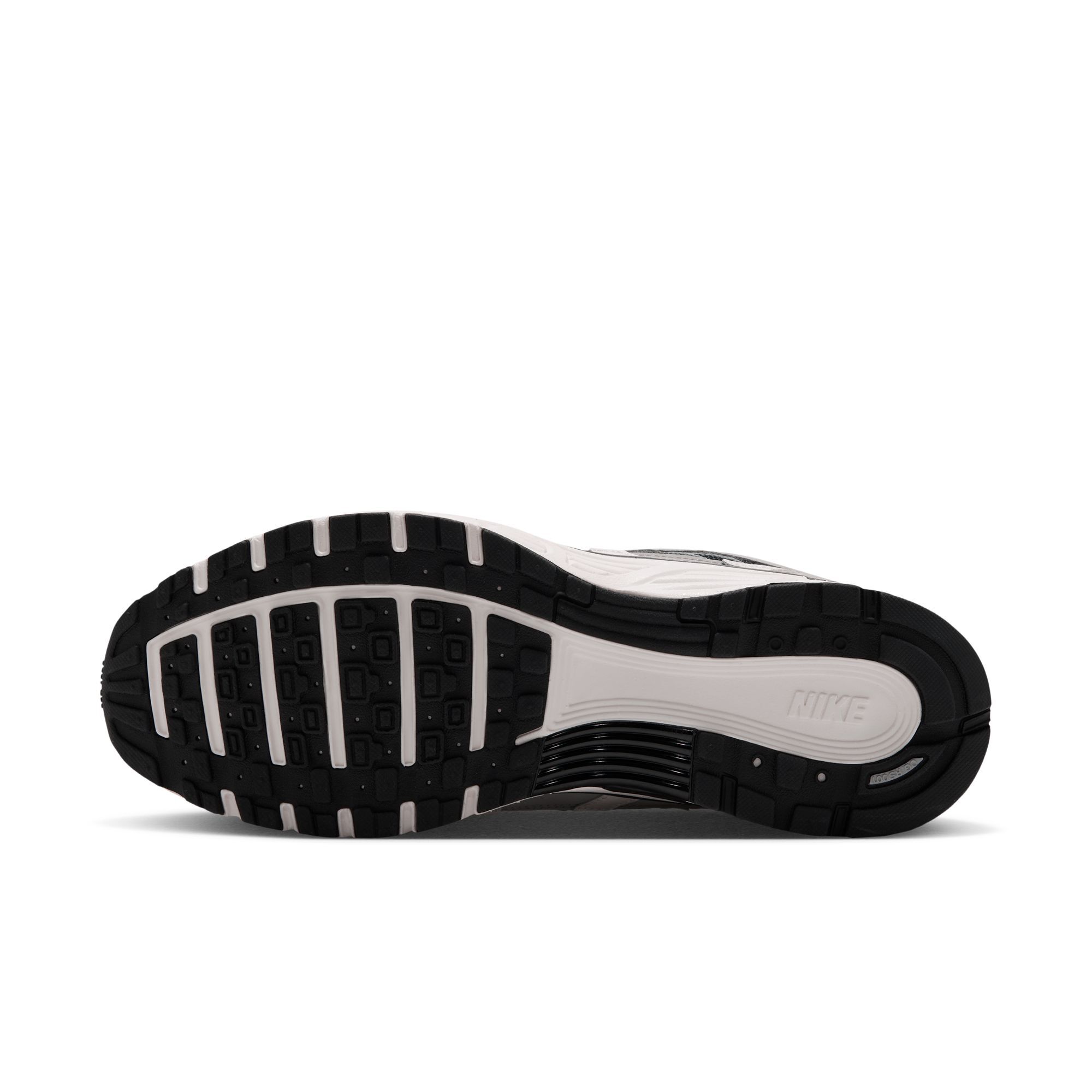 Nike P-6000 image number 7