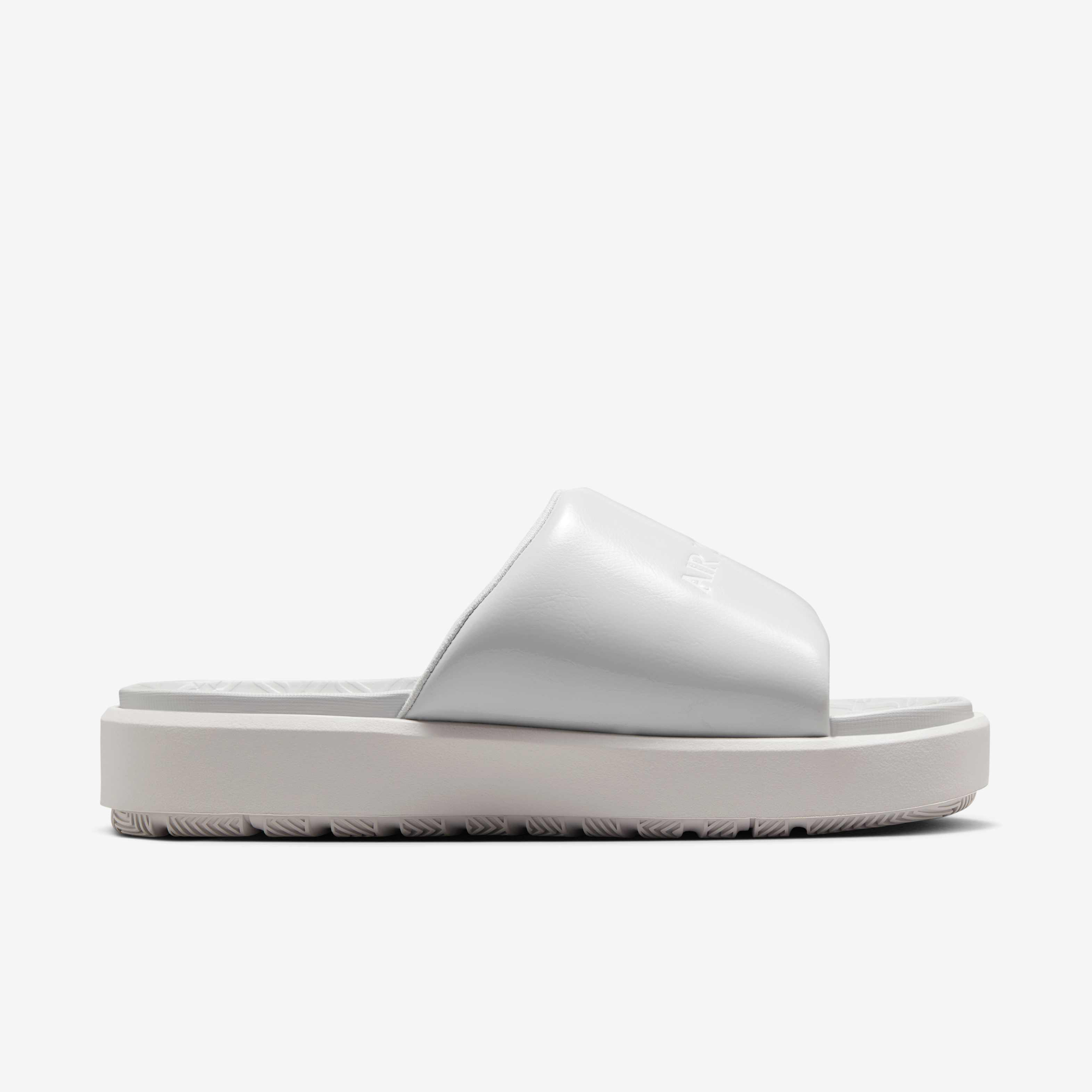 Buy Jordan Sophia Women's Slides - Neutral Grey/Cool Grey