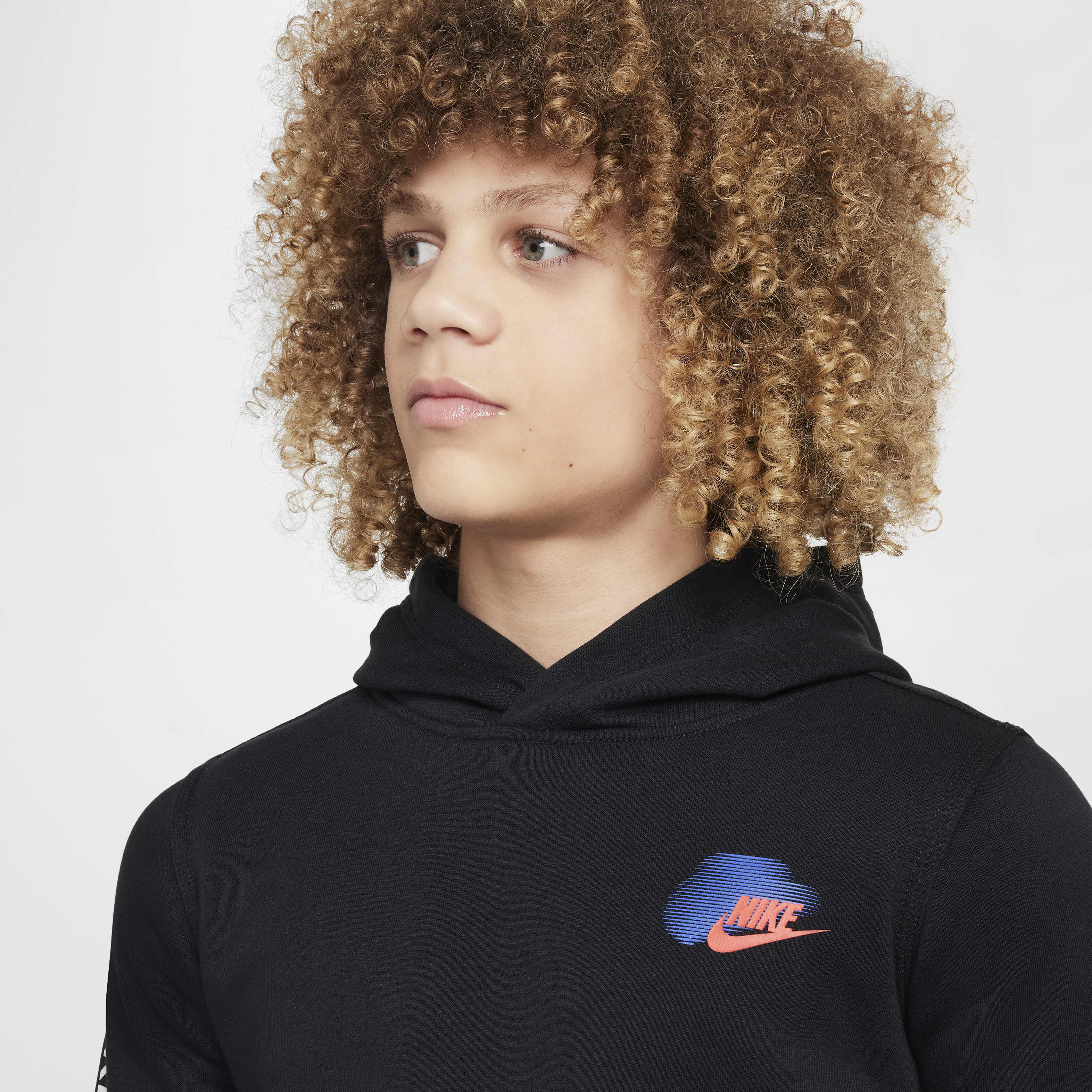 Nike Sportswear Standard Issue image number 2