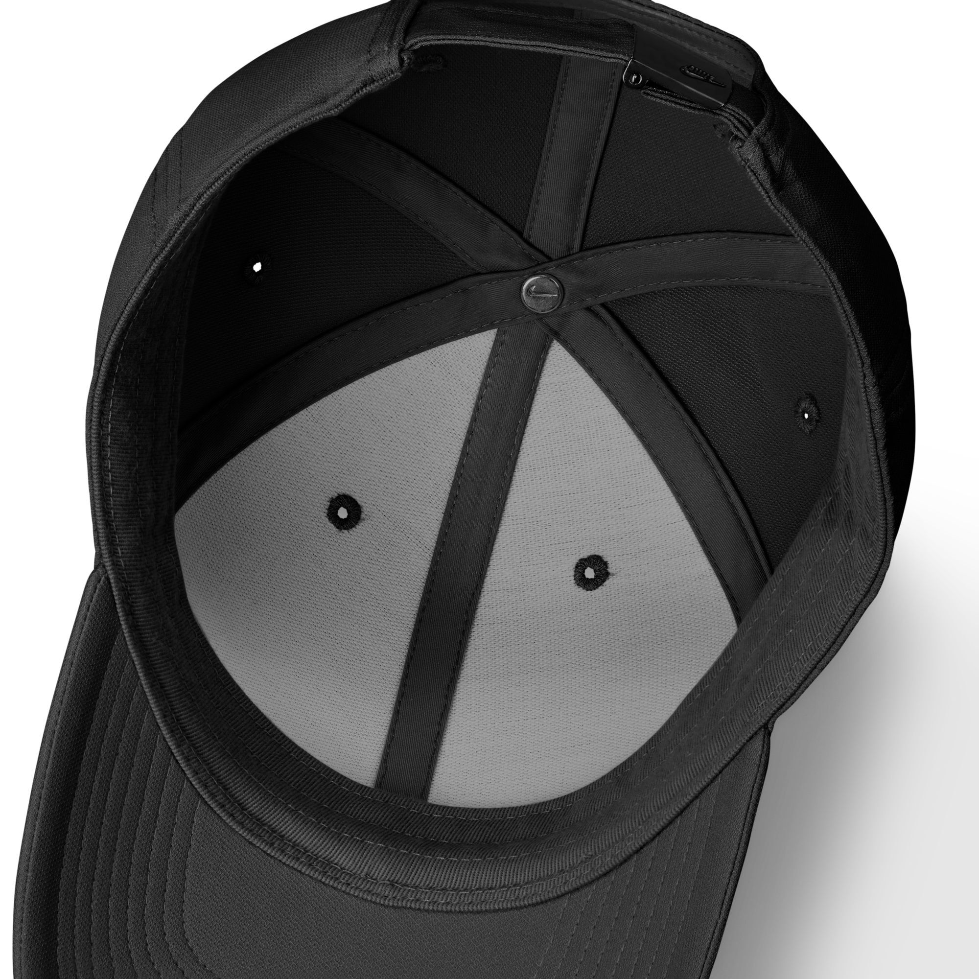 Nike Dri-FIT Club image number 3
