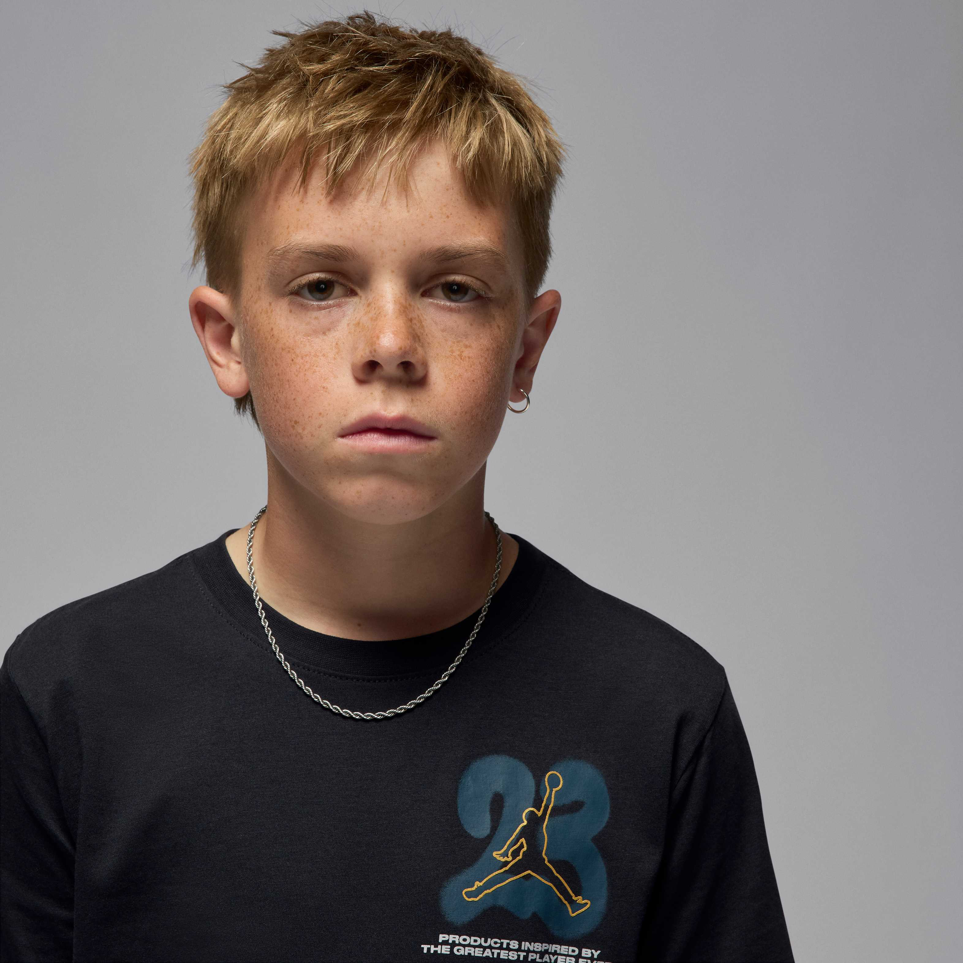 جوردن image number 2