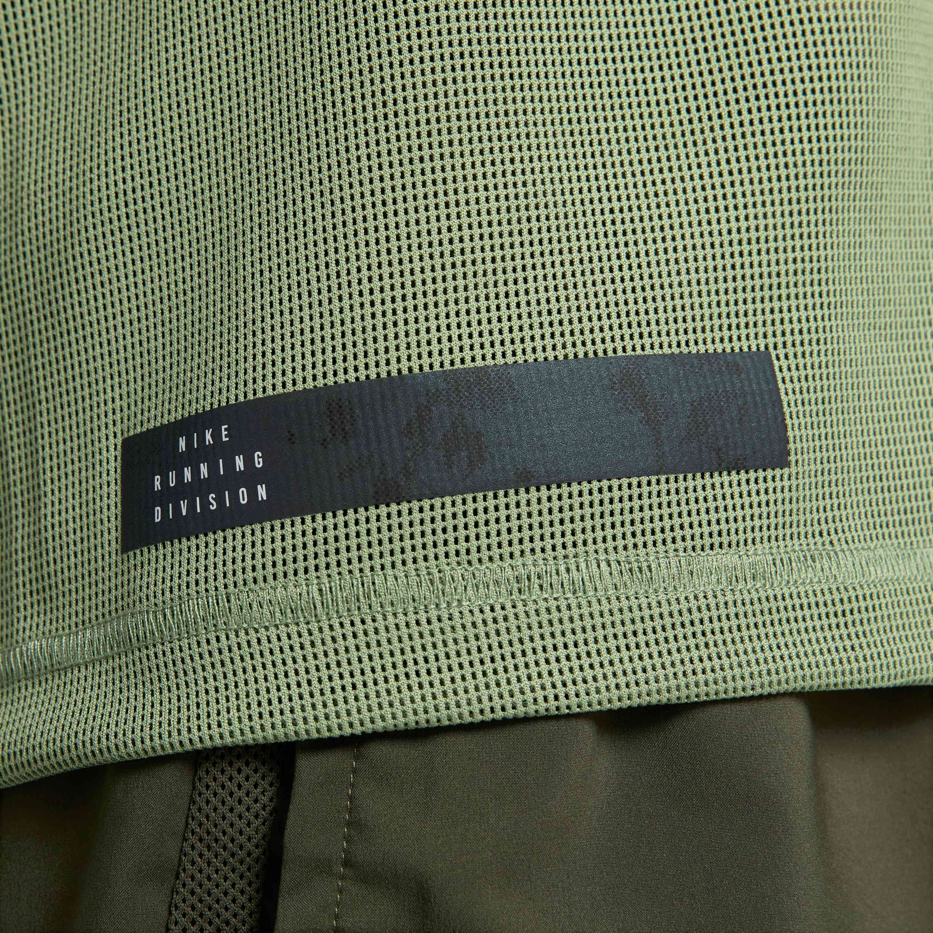 Nike Dri-FIT ADV Run Division TechKnit image number 3